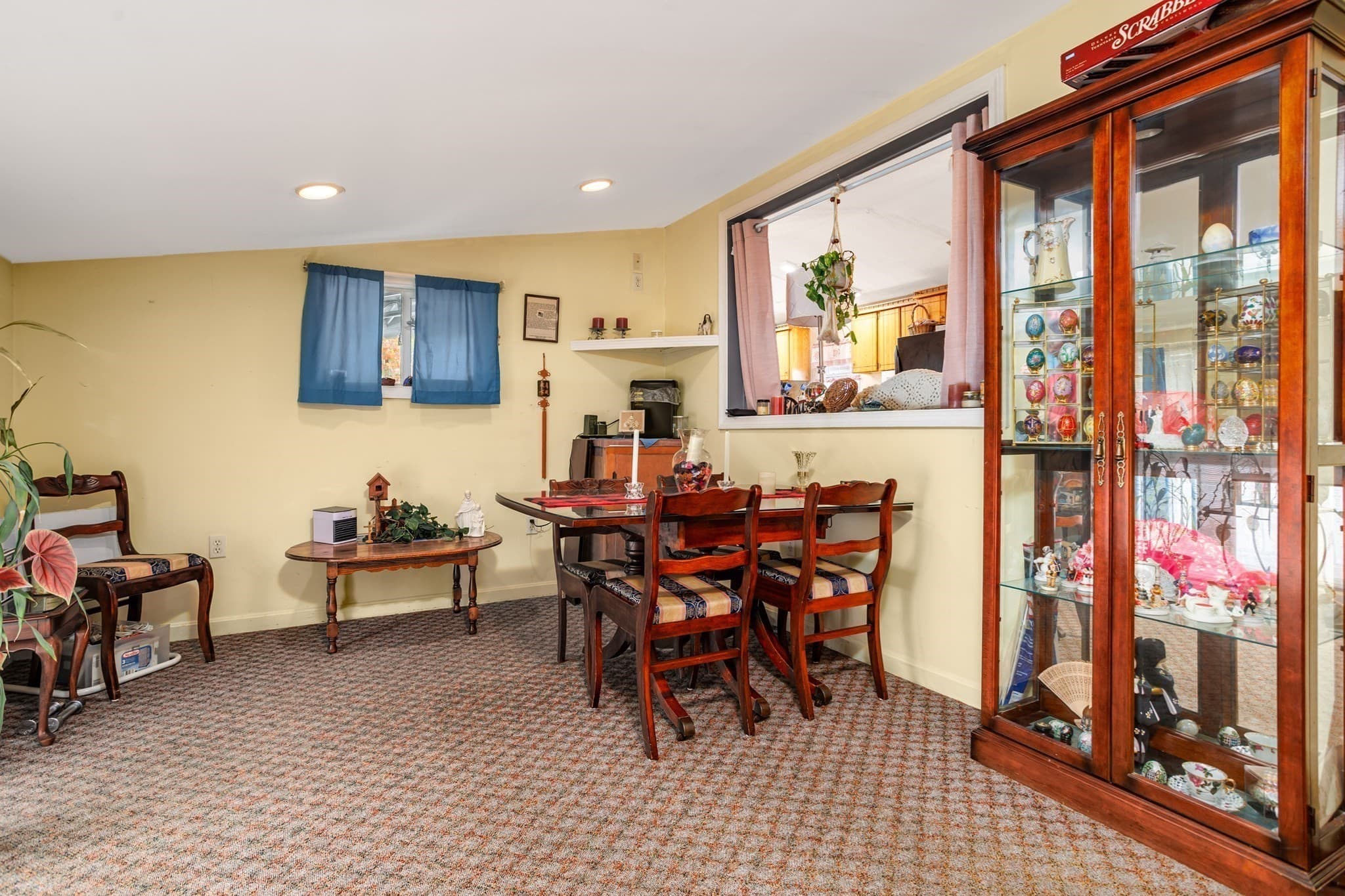 Mobile Home at 556 Central St # 148, Leominster MA 01453, photo 9 of 39