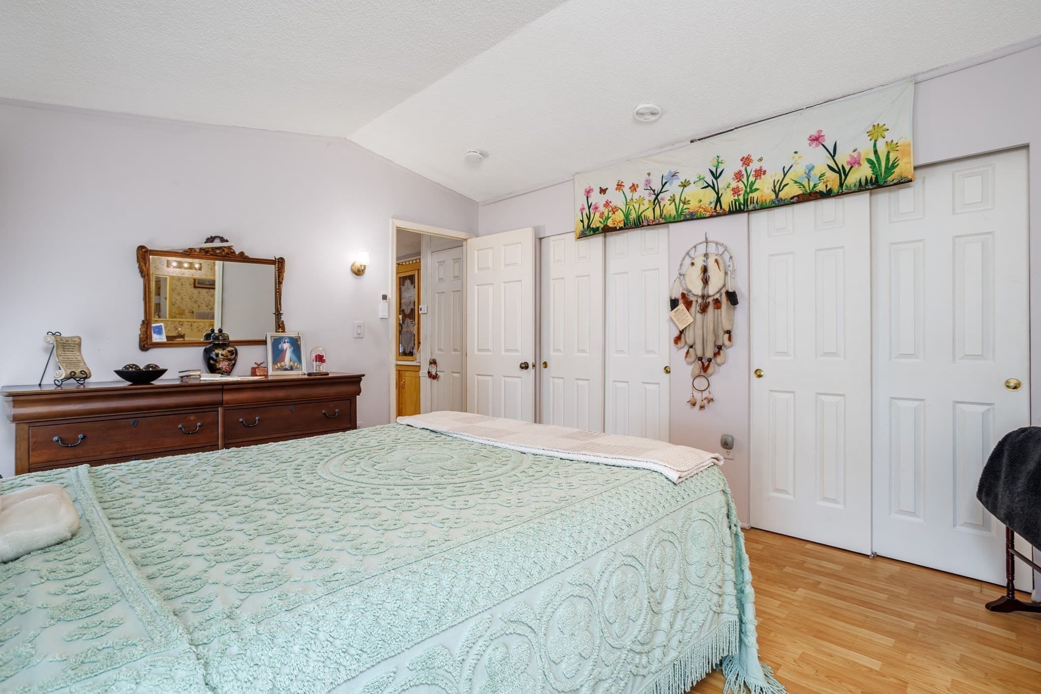 Mobile Home at 556 Central St # 148, Leominster MA 01453, photo 24 of 39