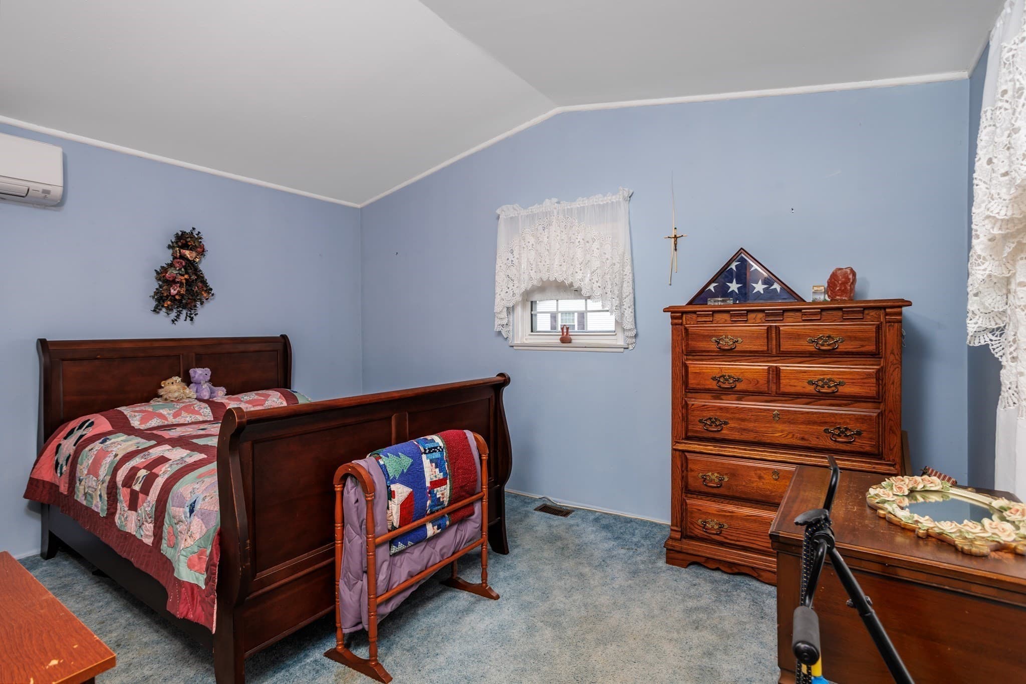 Mobile Home at 556 Central St # 148, Leominster MA 01453, photo 29 of 39