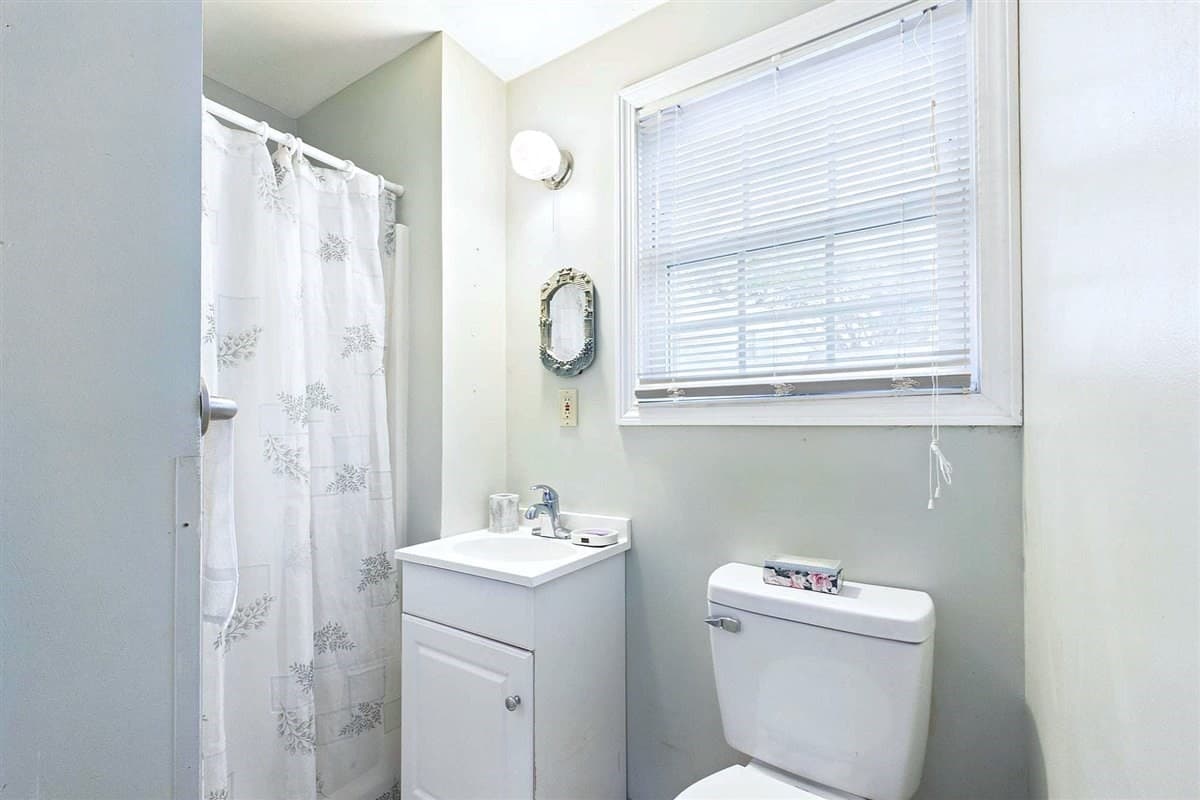 Single Family Residence at 83 Desoto Rd, Boston MA 02132, photo 22 of 42