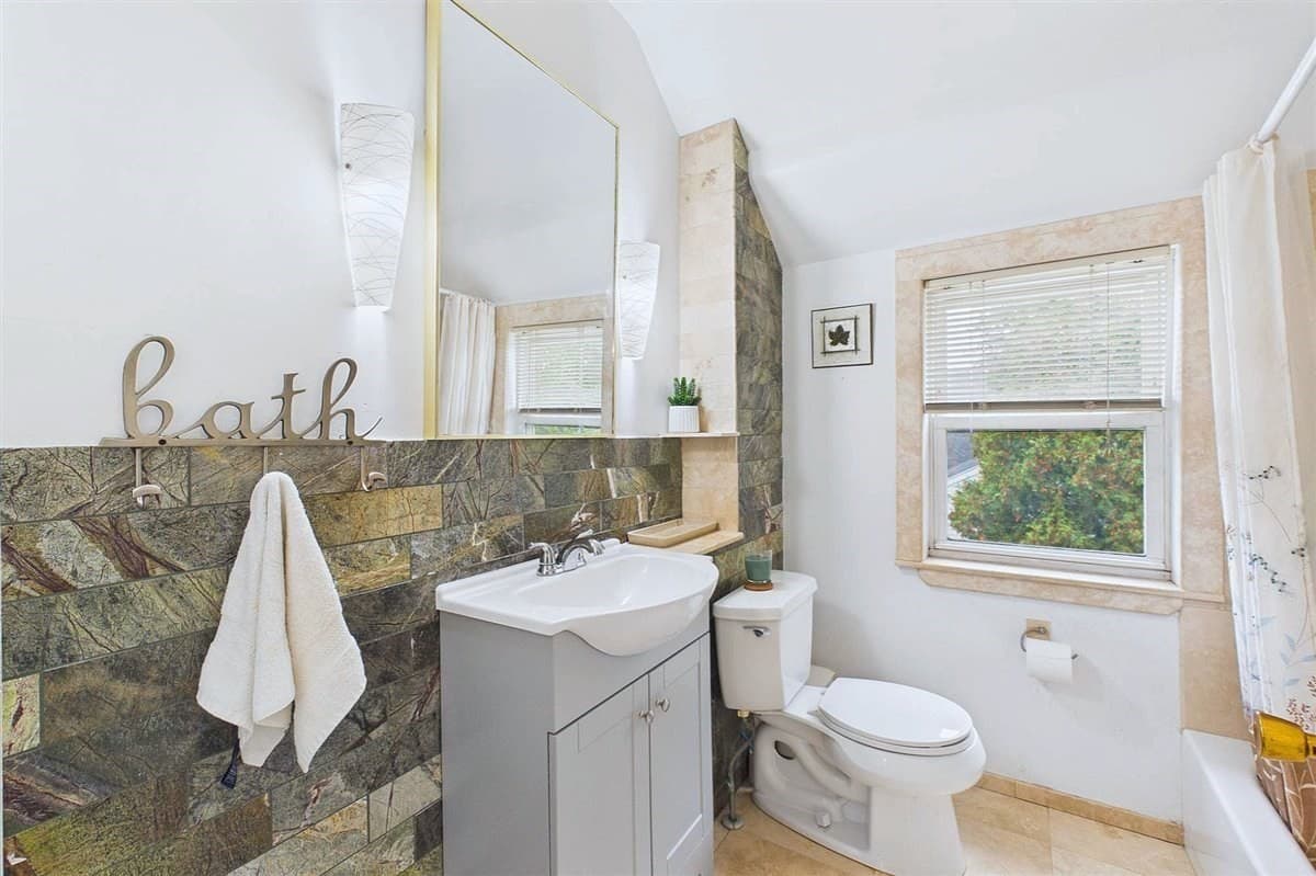 Single Family Residence at 83 Desoto Rd, Boston MA 02132, photo 30 of 42