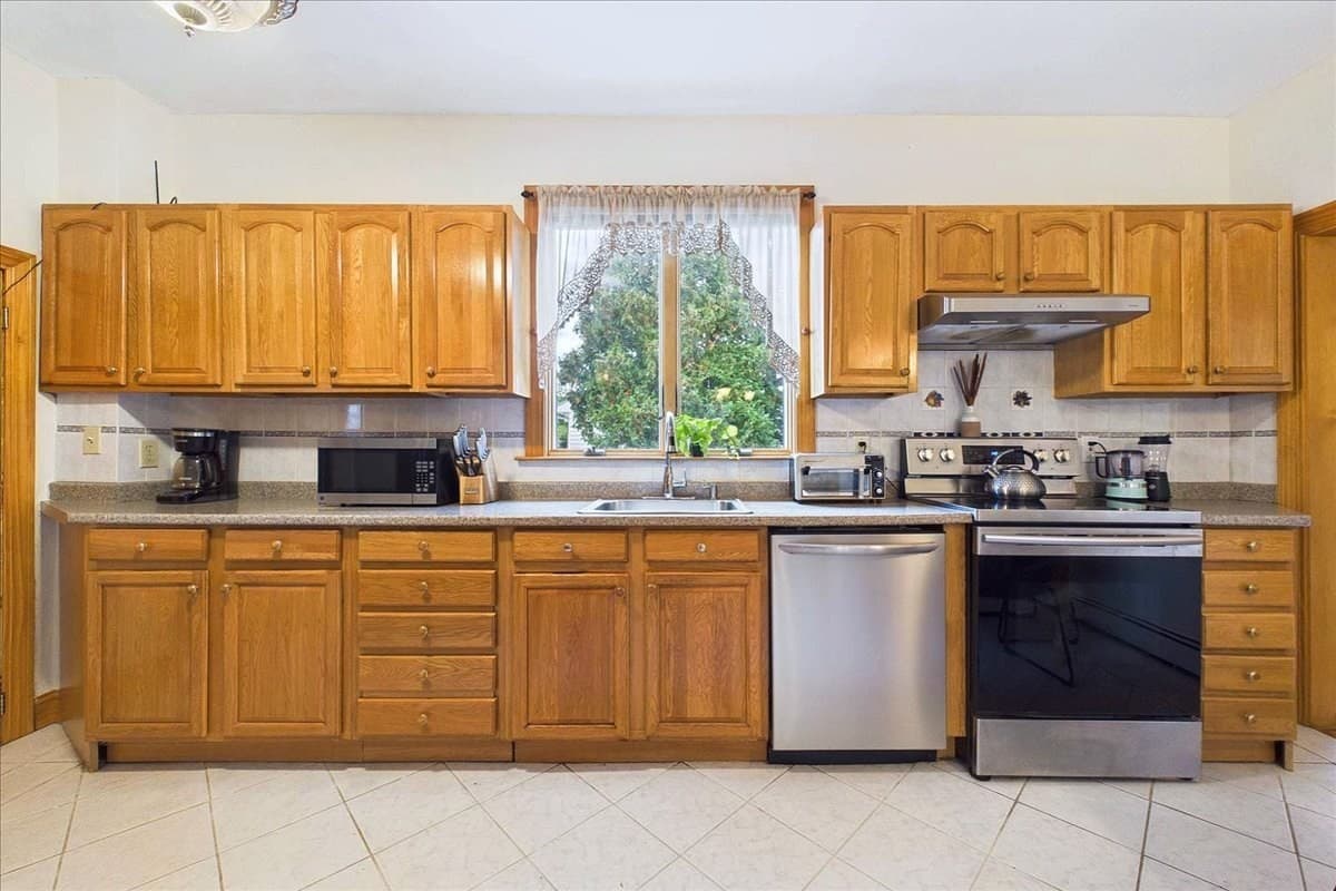Single Family Residence at 83 Desoto Rd, Boston MA 02132, photo 18 of 42