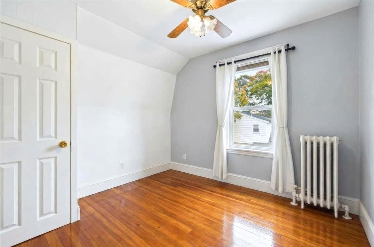 Single Family Residence at 83 Desoto Rd, Boston MA 02132, photo 29 of 42