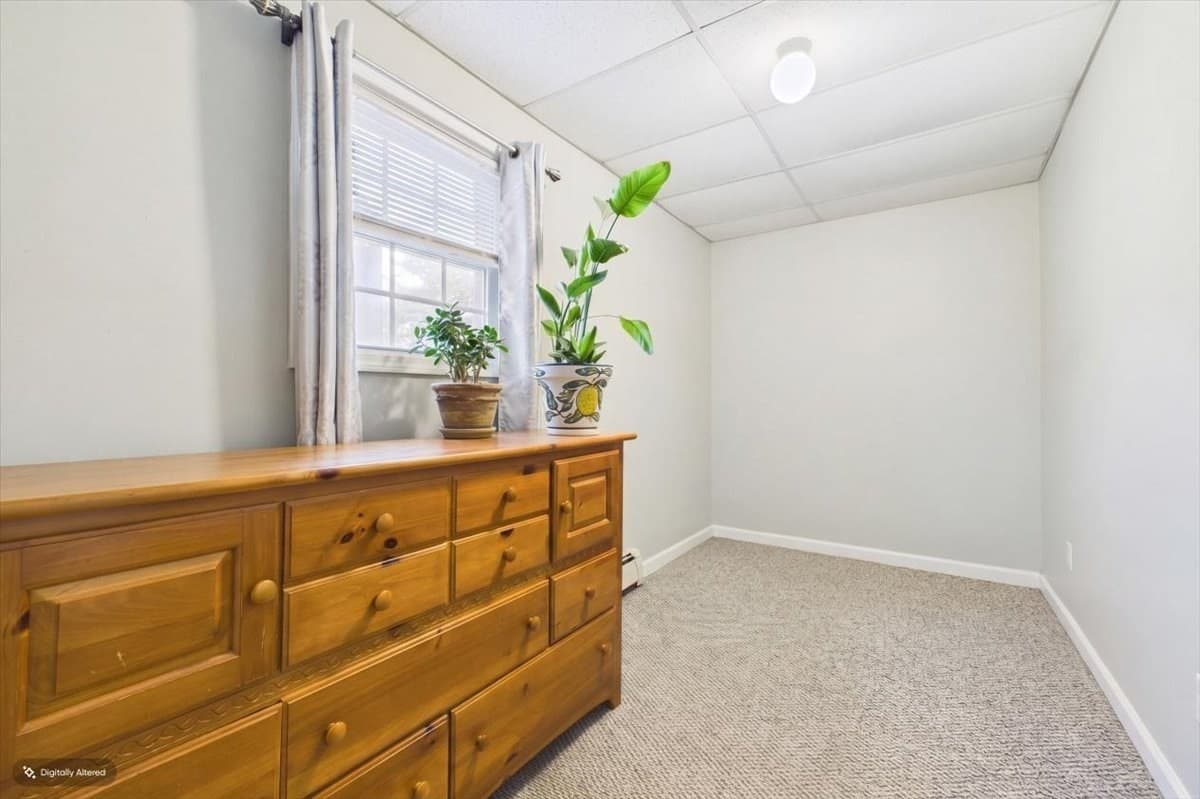 Single Family Residence at 83 Desoto Rd, Boston MA 02132, photo 21 of 42