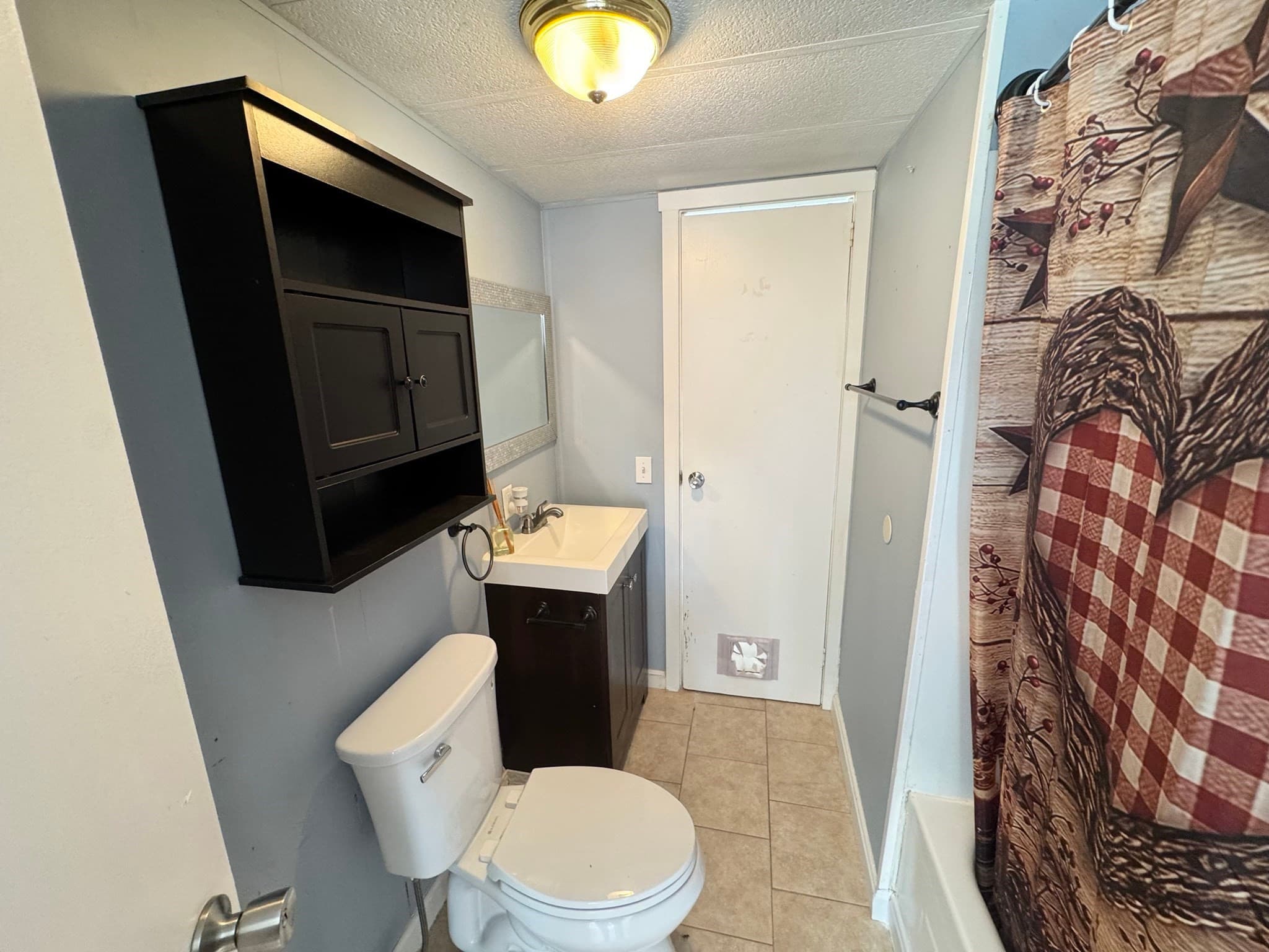 Mobile Home at 1790 Massachusetts Ave # U, Lunenburg MA 01462, photo 16 of 19