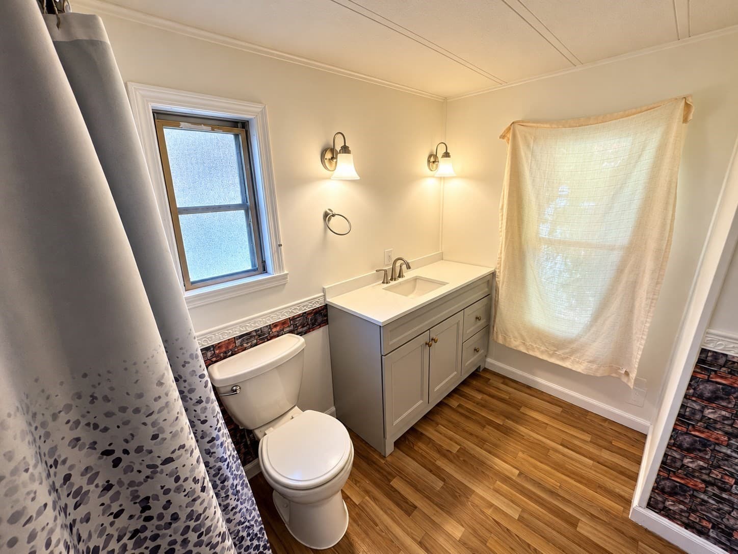 Mobile Home at 1790 Massachusetts Ave # U, Lunenburg MA 01462, photo 12 of 19