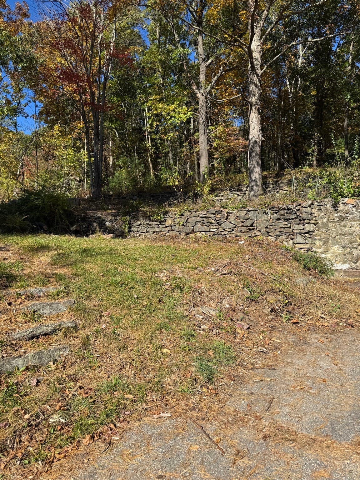 Single Family Residence at 29 Lincoln St, Millville MA 01529, photo 28 of 31