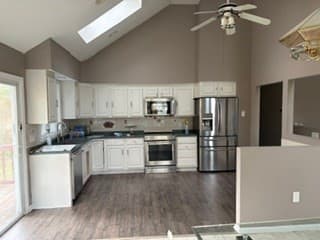 Single Family Residence at 67 Cambridge Road # 1, Woburn MA 01801, photo 2 of 3