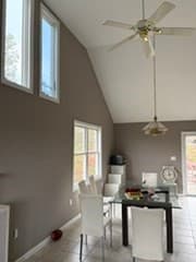 Single Family Residence at 67 Cambridge Road # 1, Woburn MA 01801, photo 3 of 3