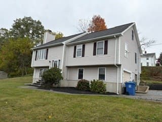 67 Cambridge Road # 1, Woburn MA 01801