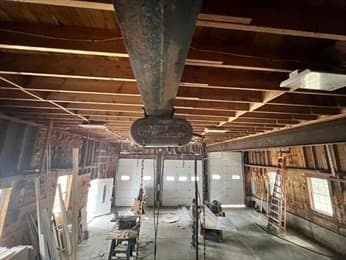 Commercial Sale at 199 Center Depot Road, Charlton MA 01507, photo 6 of 12