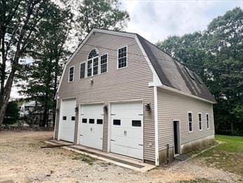Commercial Sale at 199 Center Depot Road, Charlton MA 01507, photo 3 of 12