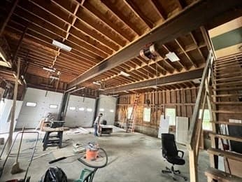 Commercial Sale at 199 Center Depot Road, Charlton MA 01507, photo 4 of 12