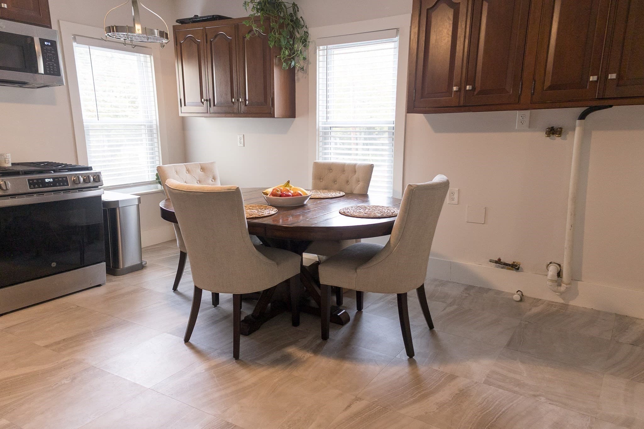 Multi Family at 77 Draper Ave, Mansfield MA 02048, photo 23 of 42
