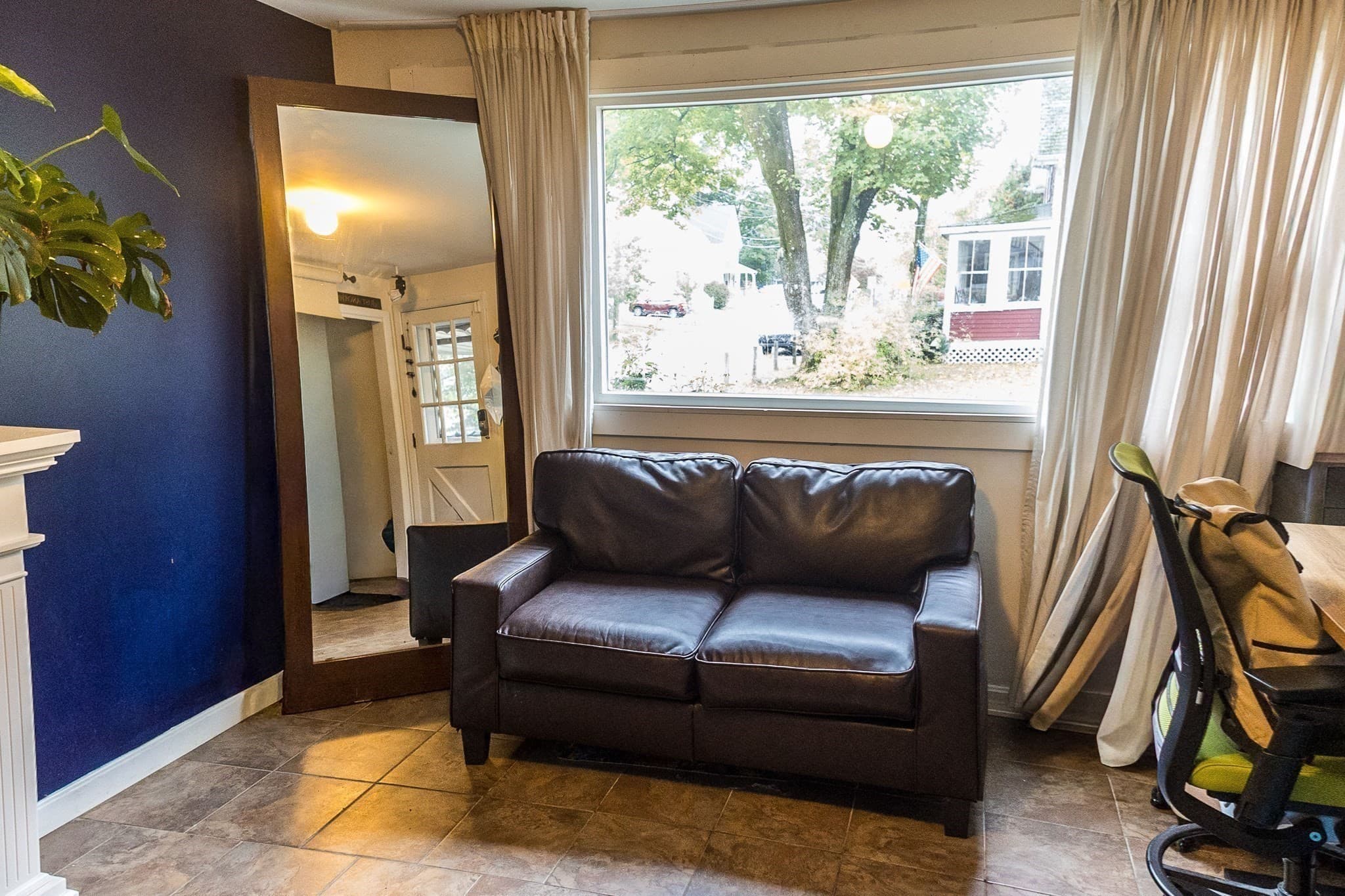 Multi Family at 77 Draper Ave, Mansfield MA 02048, photo 5 of 42