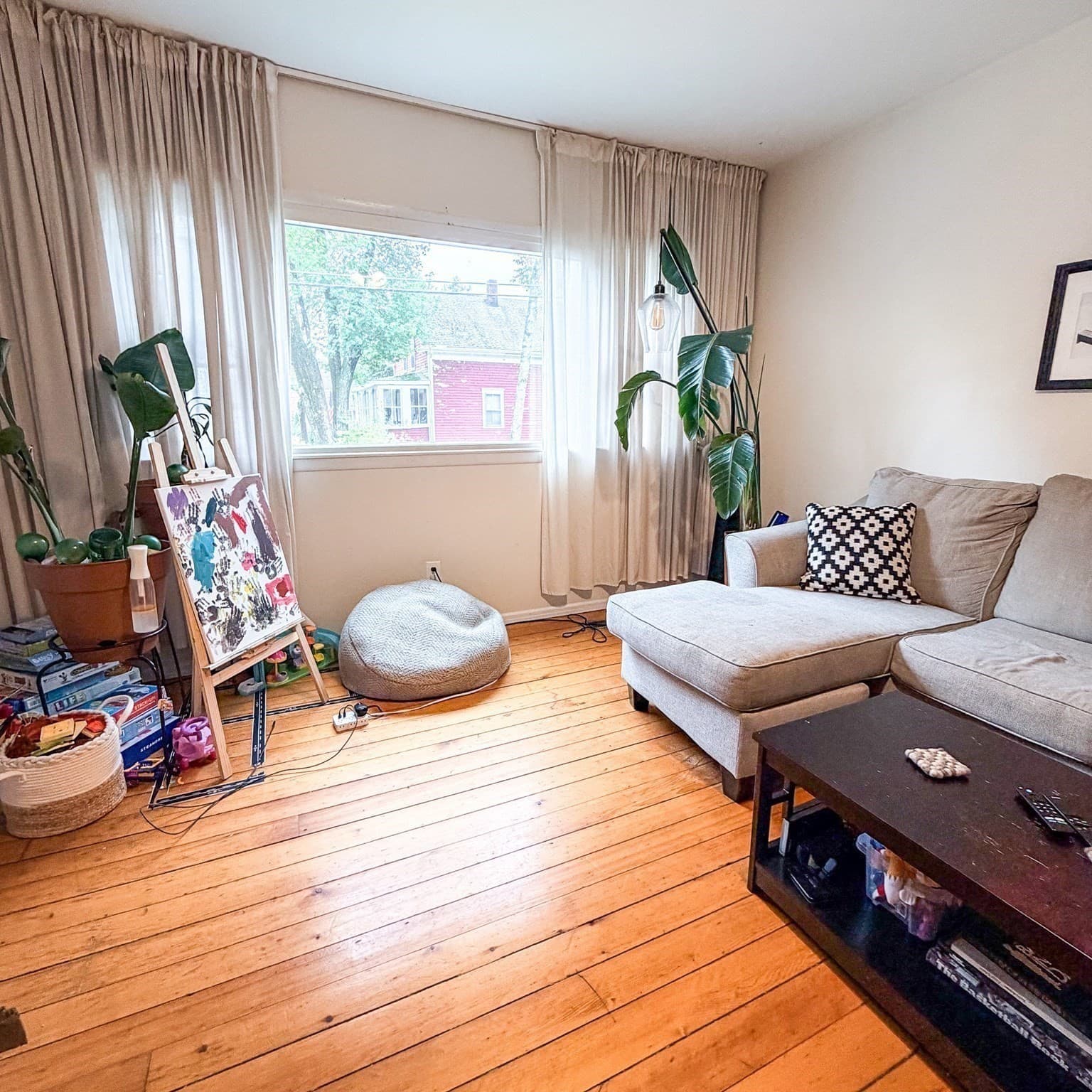 Multi Family at 77 Draper Ave, Mansfield MA 02048, photo 34 of 42