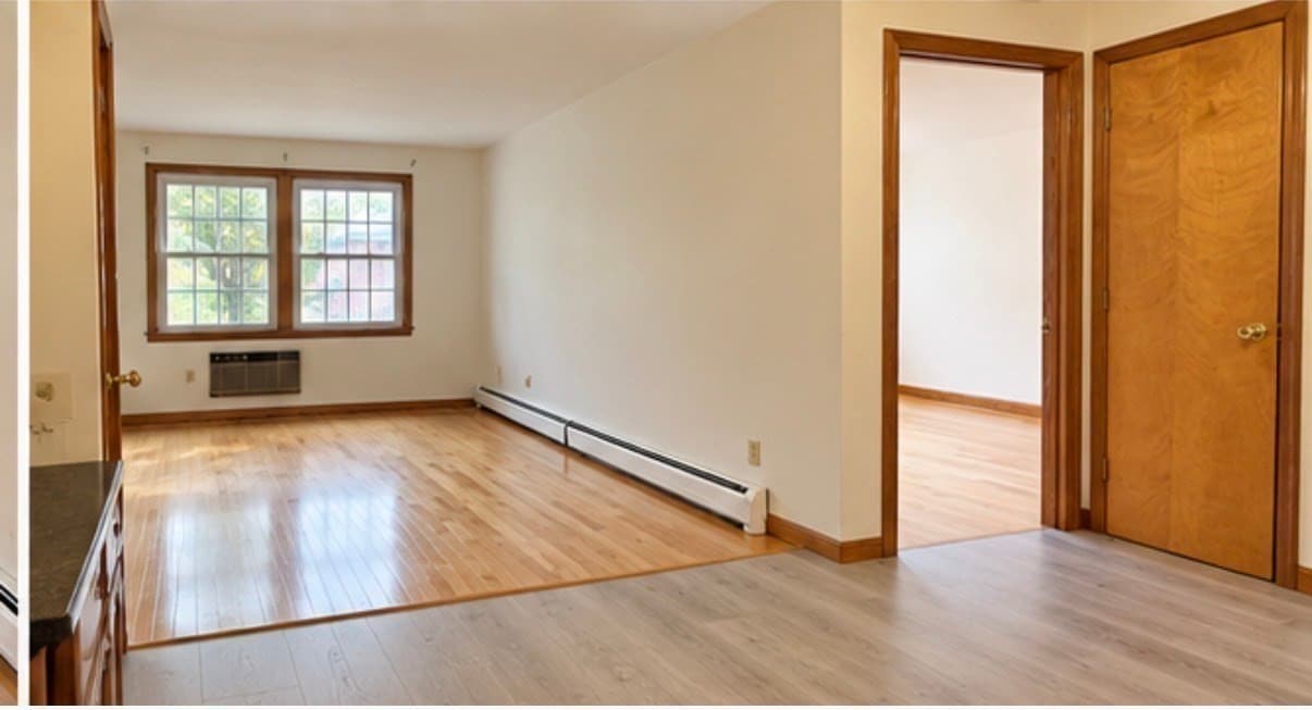 Condominium at 27 Ridgewood Lane # 14, Gardner MA 01440, photo 6 of 17