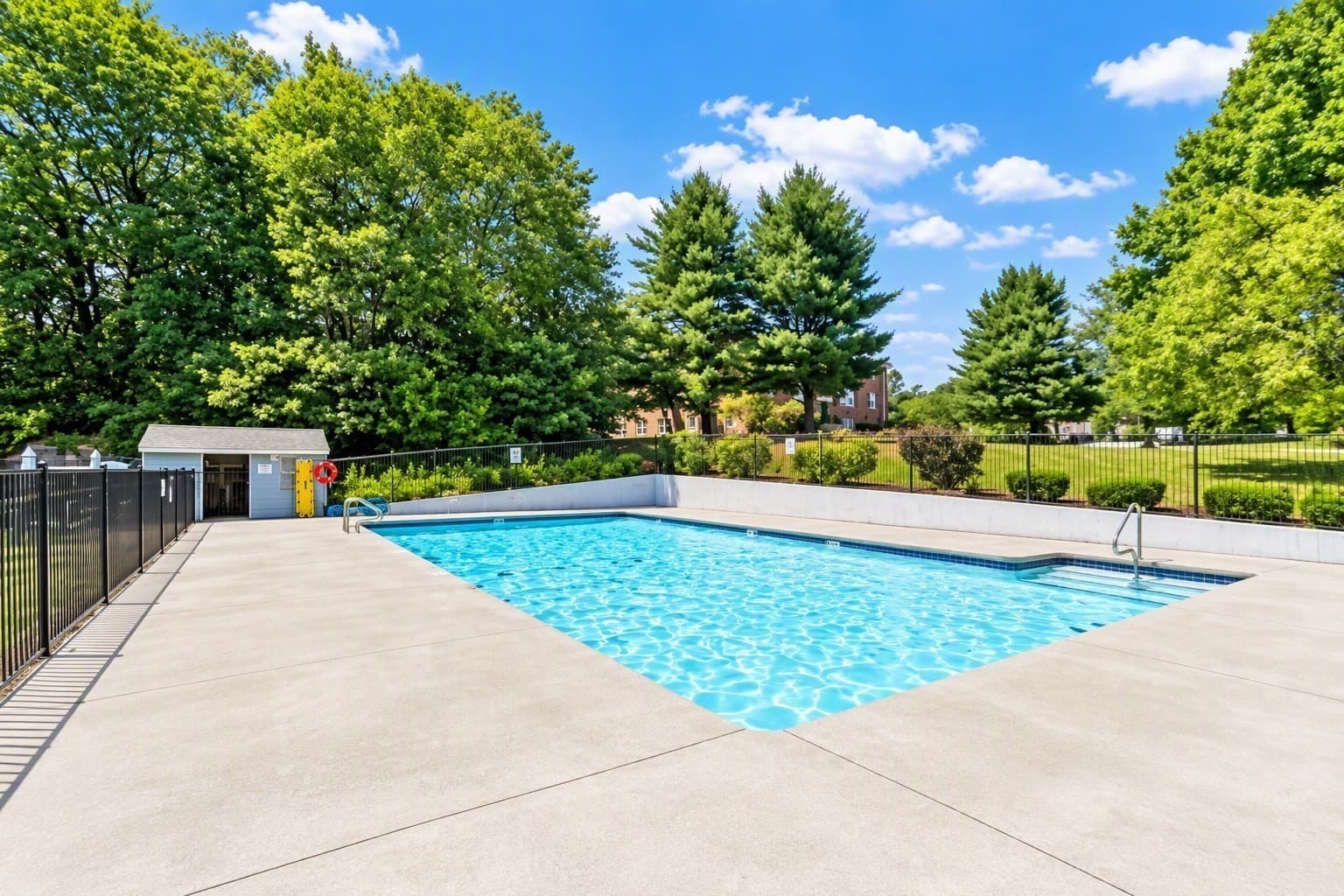 Condominium at 27 Ridgewood Lane # 14, Gardner MA 01440, photo 17 of 17