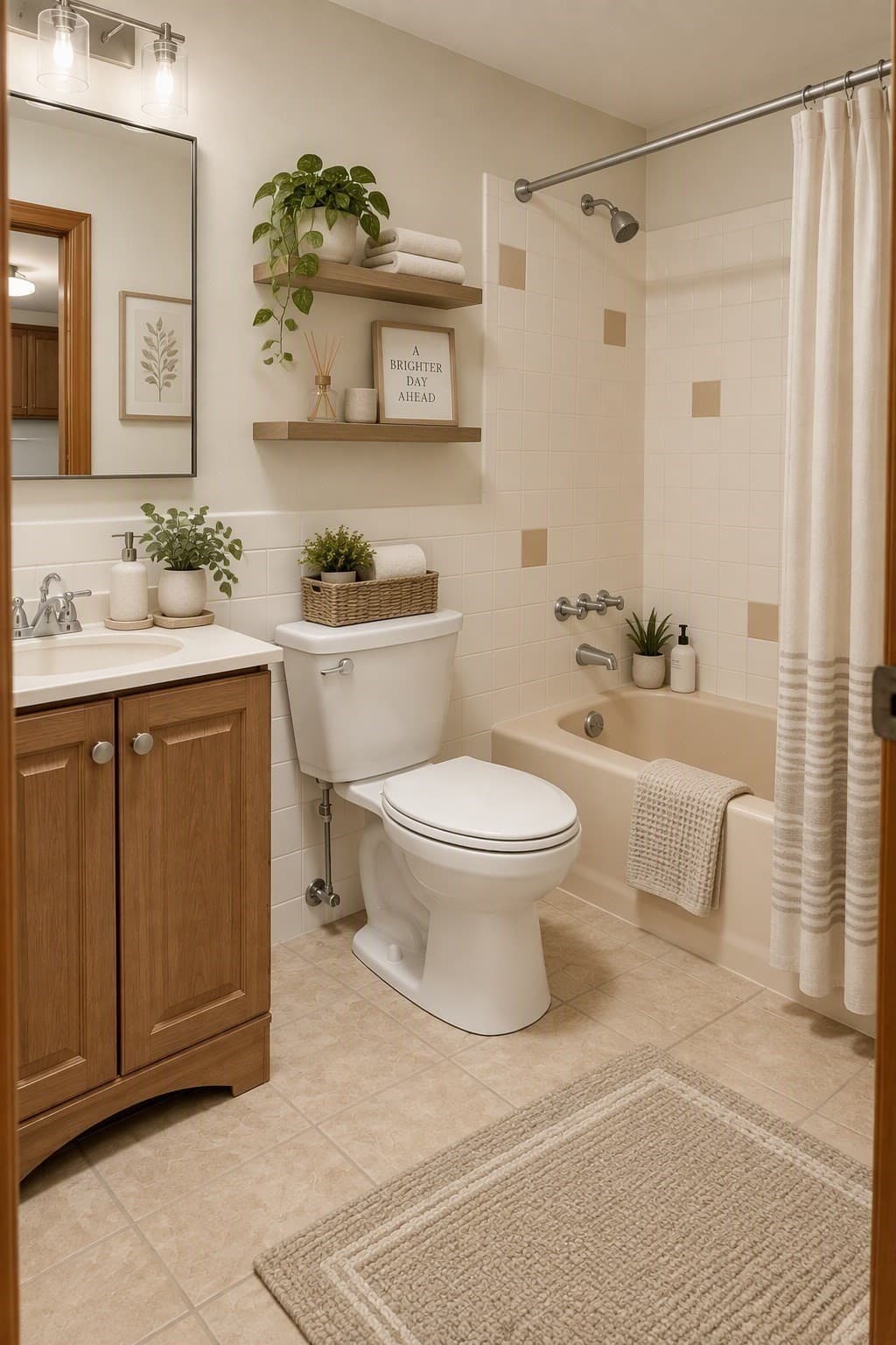 Condominium at 27 Ridgewood Lane # 14, Gardner MA 01440, photo 16 of 17