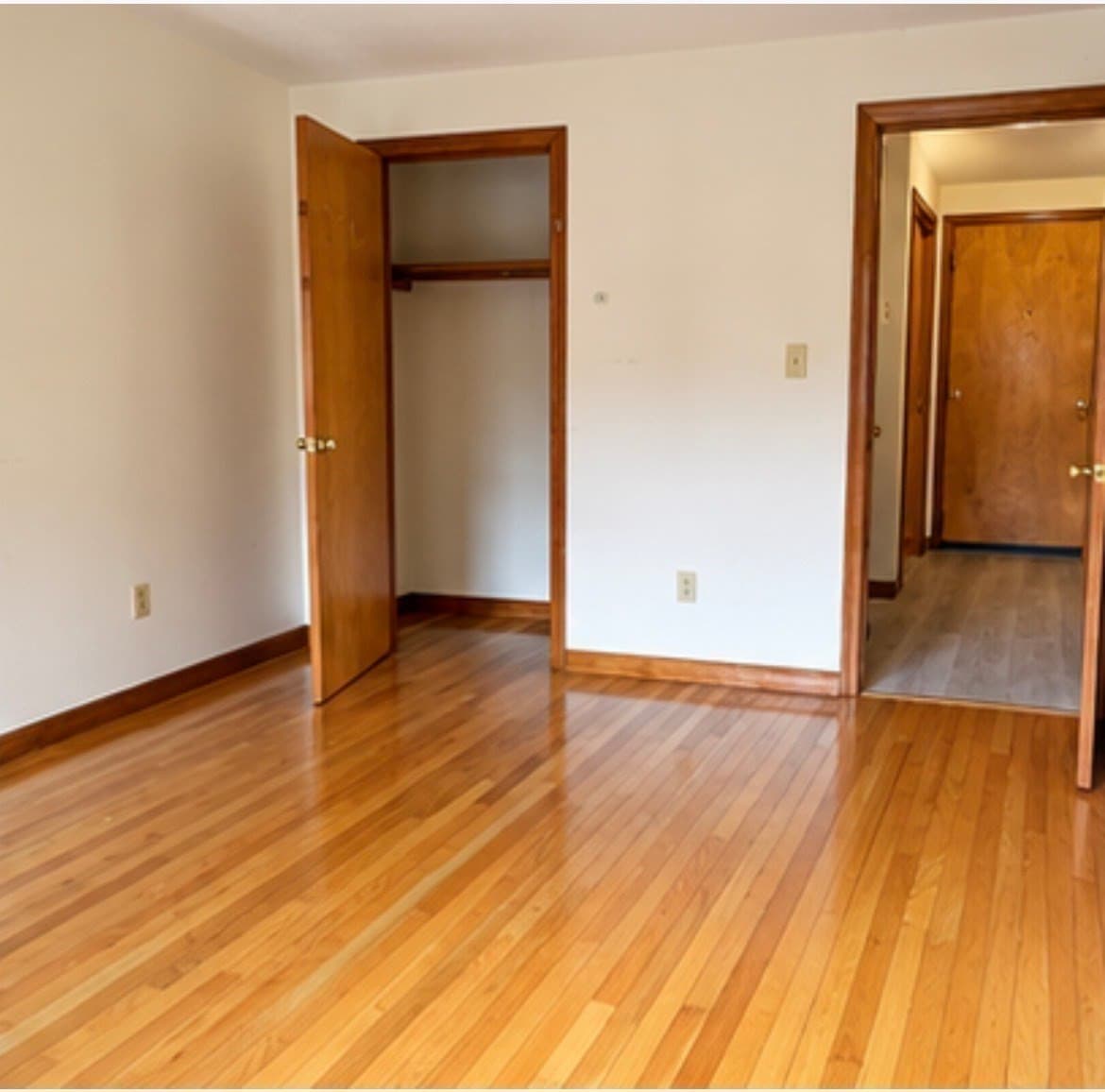 Condominium at 27 Ridgewood Lane # 14, Gardner MA 01440, photo 12 of 17