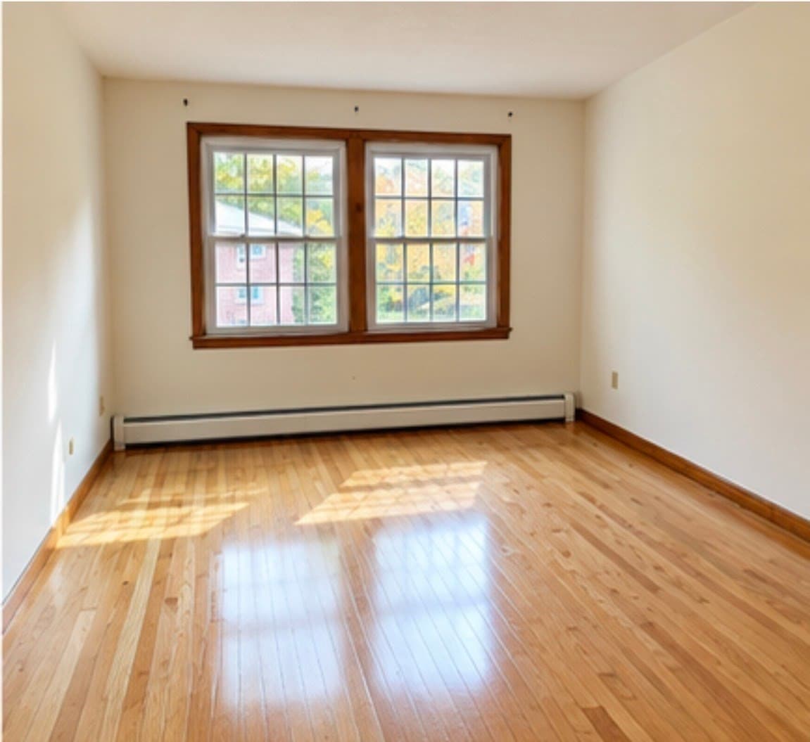 Condominium at 27 Ridgewood Lane # 14, Gardner MA 01440, photo 10 of 17