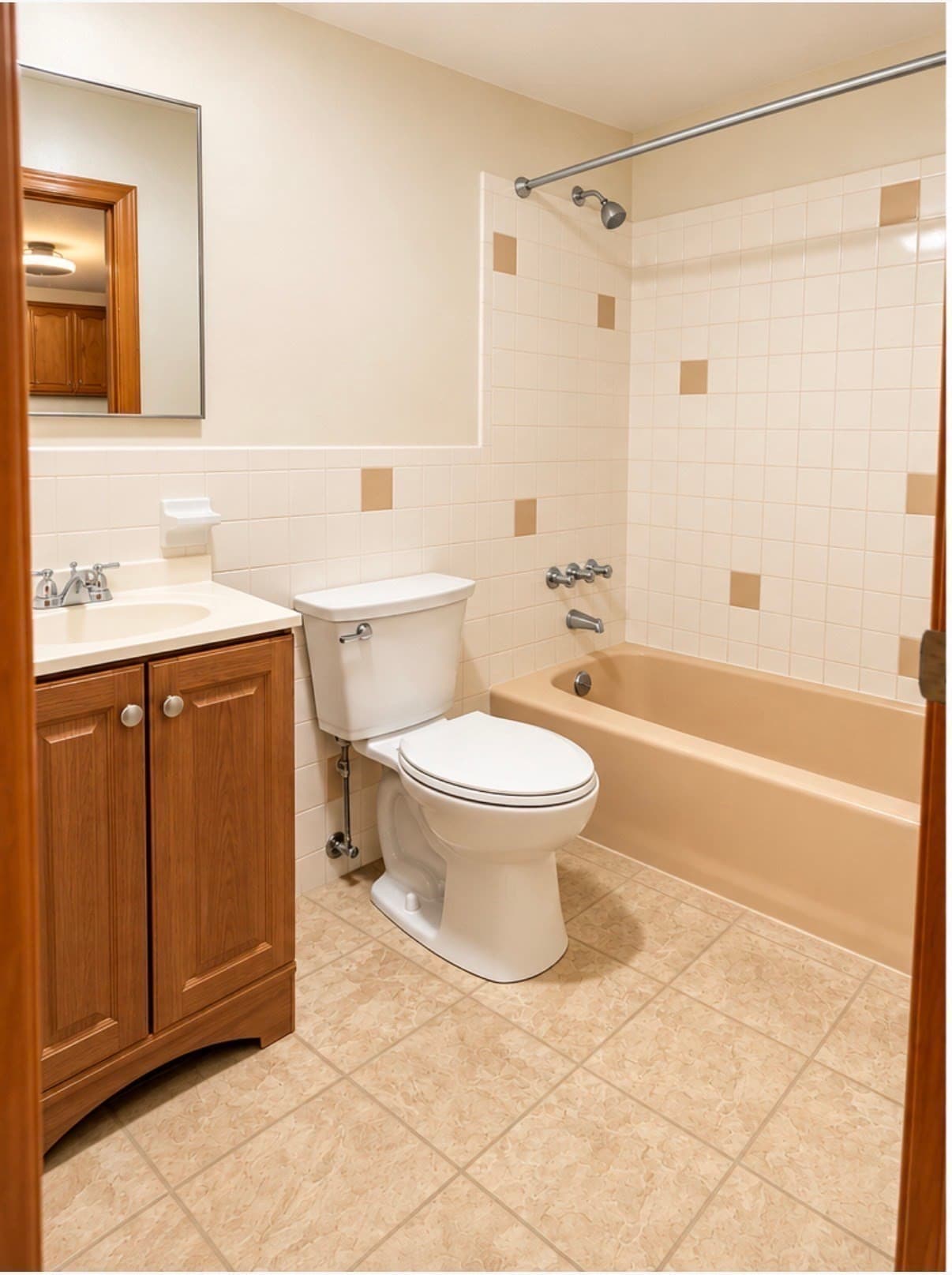Condominium at 27 Ridgewood Lane # 14, Gardner MA 01440, photo 15 of 17