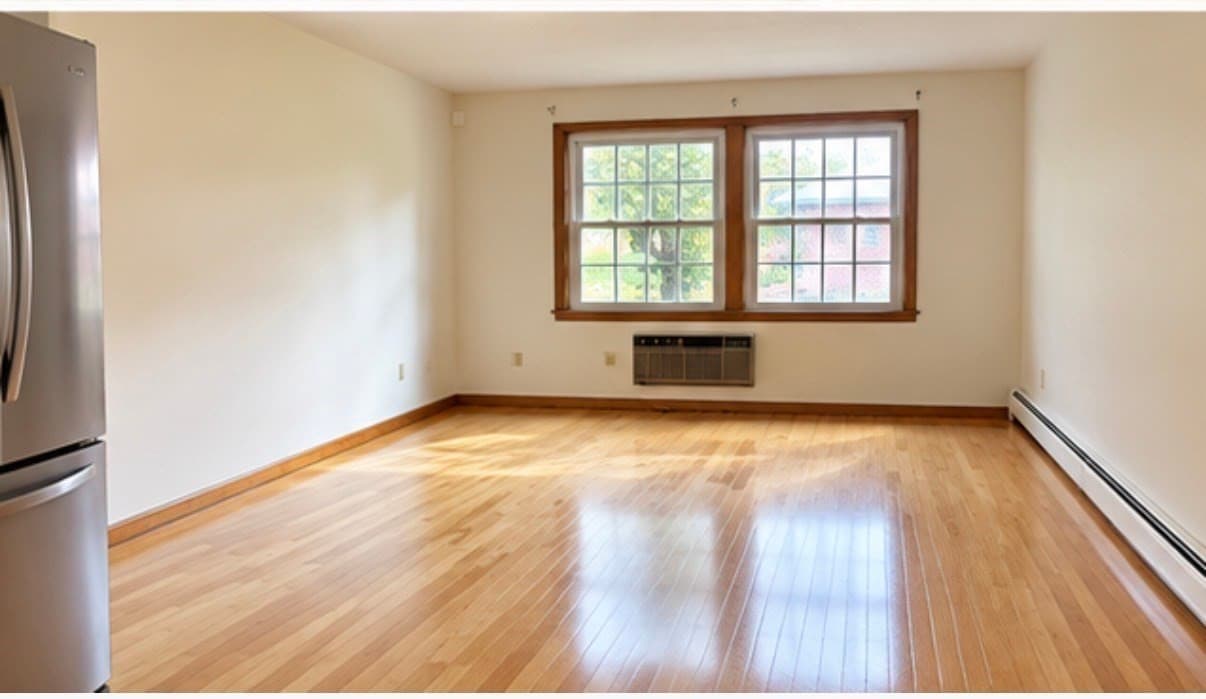 Condominium at 27 Ridgewood Lane # 14, Gardner MA 01440, photo 4 of 17
