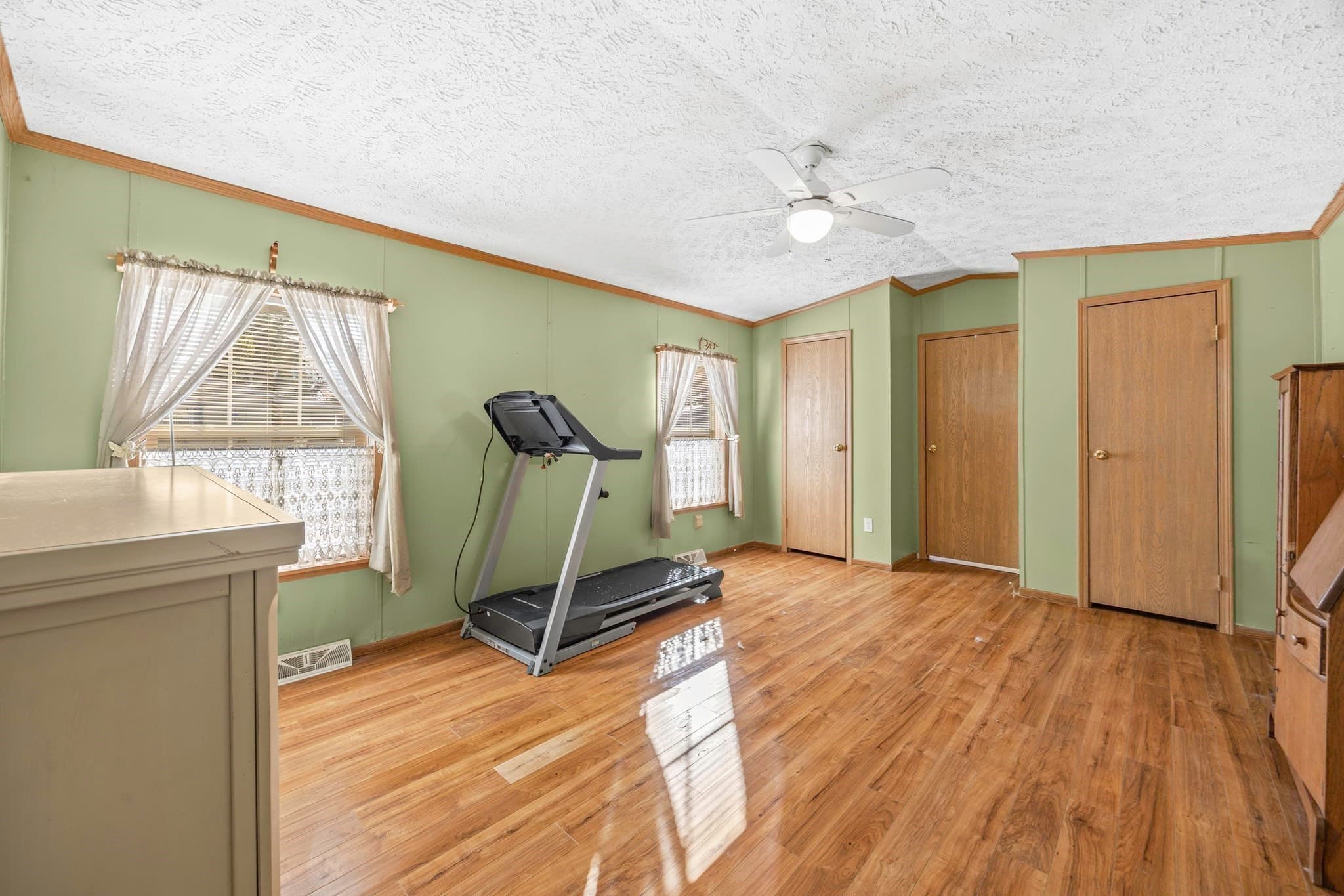 Mobile Home at 281 Chauncey Walker St # 73, Belchertown MA 01007, photo 27 of 34