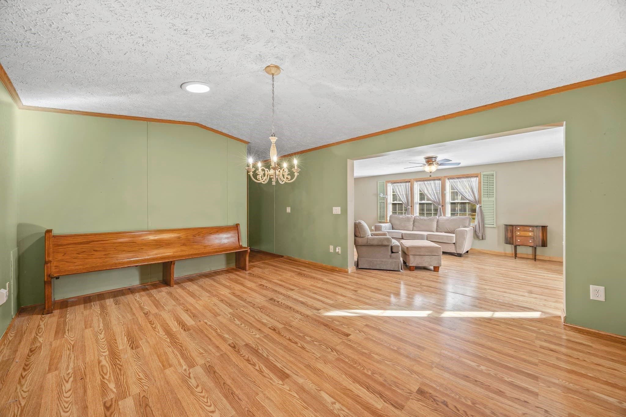 Mobile Home at 281 Chauncey Walker St # 73, Belchertown MA 01007, photo 17 of 34