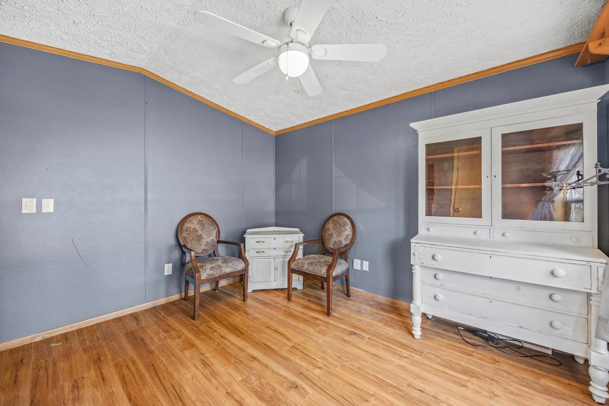 Mobile Home at 281 Chauncey Walker St # 73, Belchertown MA 01007, photo 12 of 34