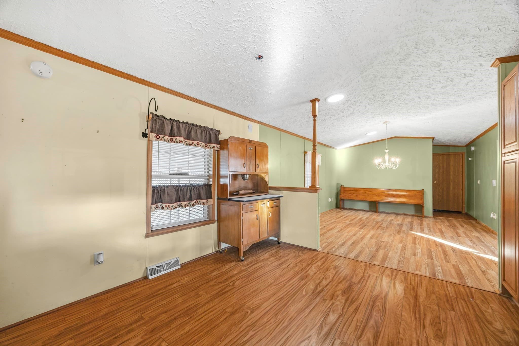 Mobile Home at 281 Chauncey Walker St # 73, Belchertown MA 01007, photo 22 of 34