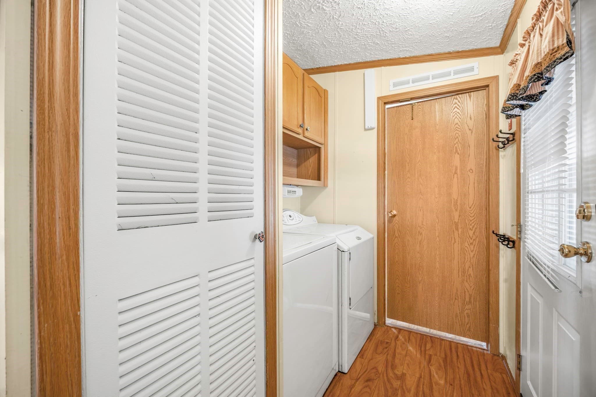 Mobile Home at 281 Chauncey Walker St # 73, Belchertown MA 01007, photo 24 of 34