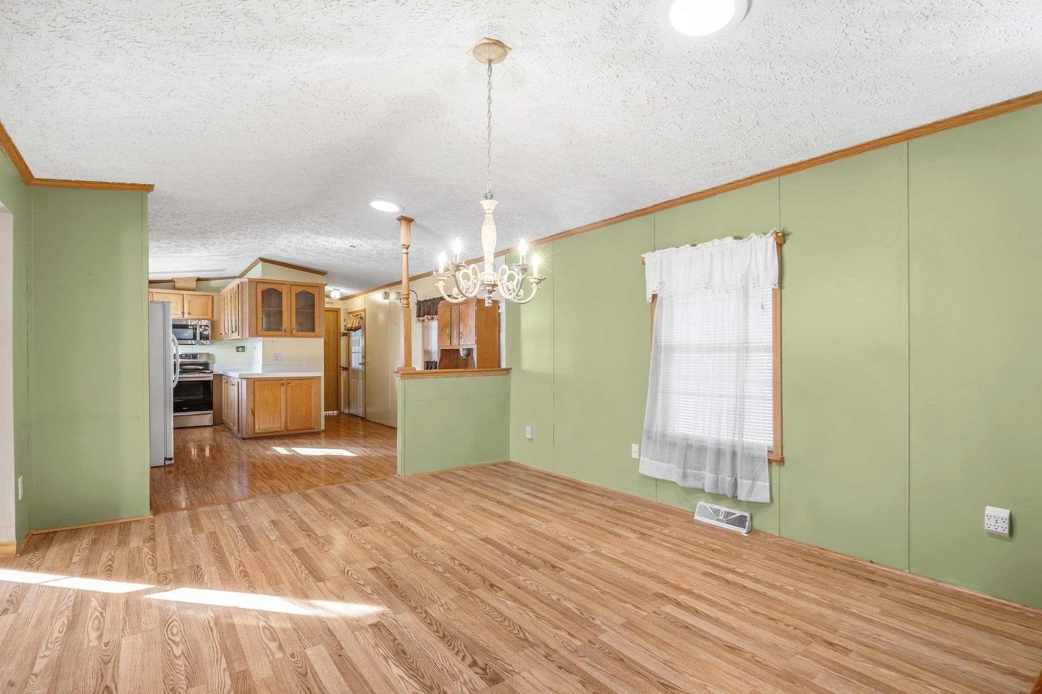 Mobile Home at 281 Chauncey Walker St # 73, Belchertown MA 01007, photo 14 of 34