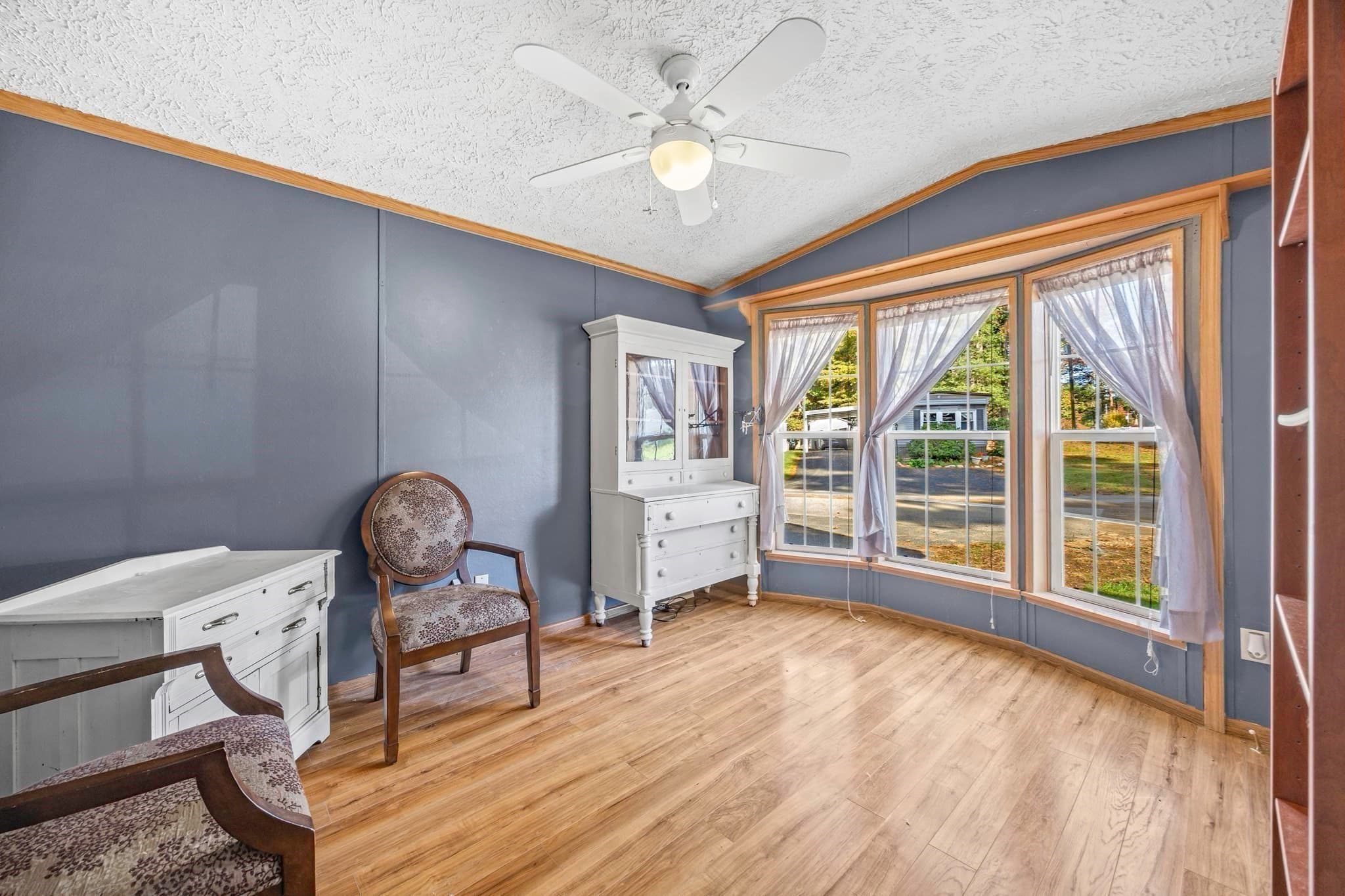 Mobile Home at 281 Chauncey Walker St # 73, Belchertown MA 01007, photo 11 of 34