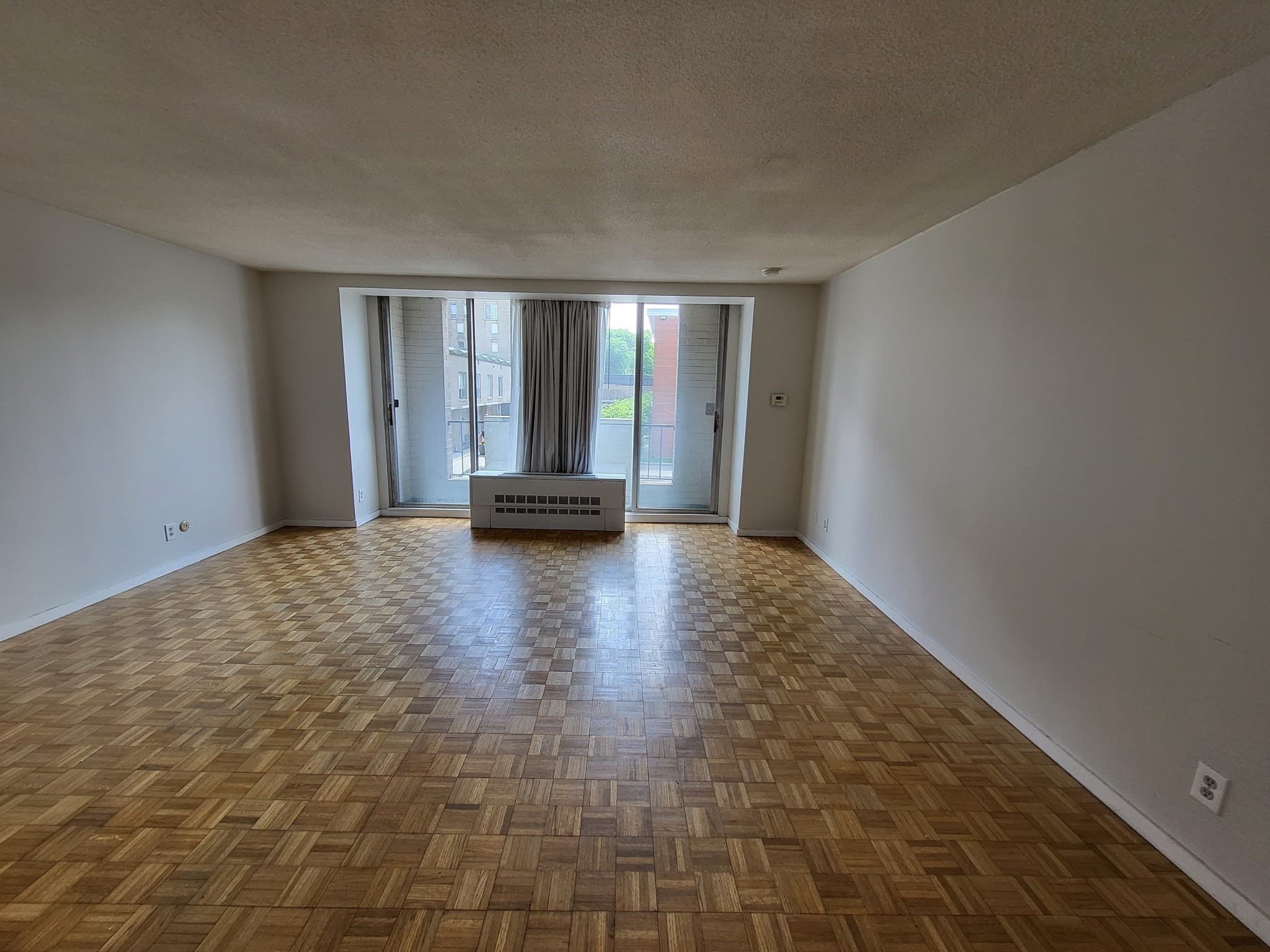 Condominium at 44 Washington St. # 206, Brookline MA 02445, photo 3 of 26
