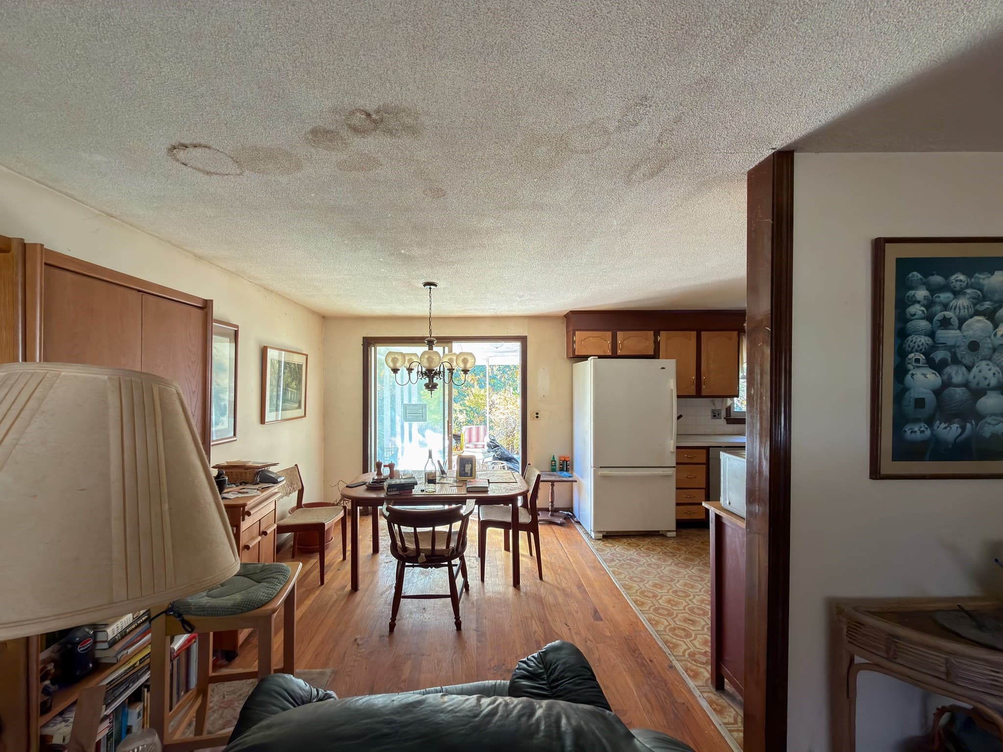 Single Family Residence at 49 Bradford Rd, Tewksbury MA 01876, photo 9 of 14