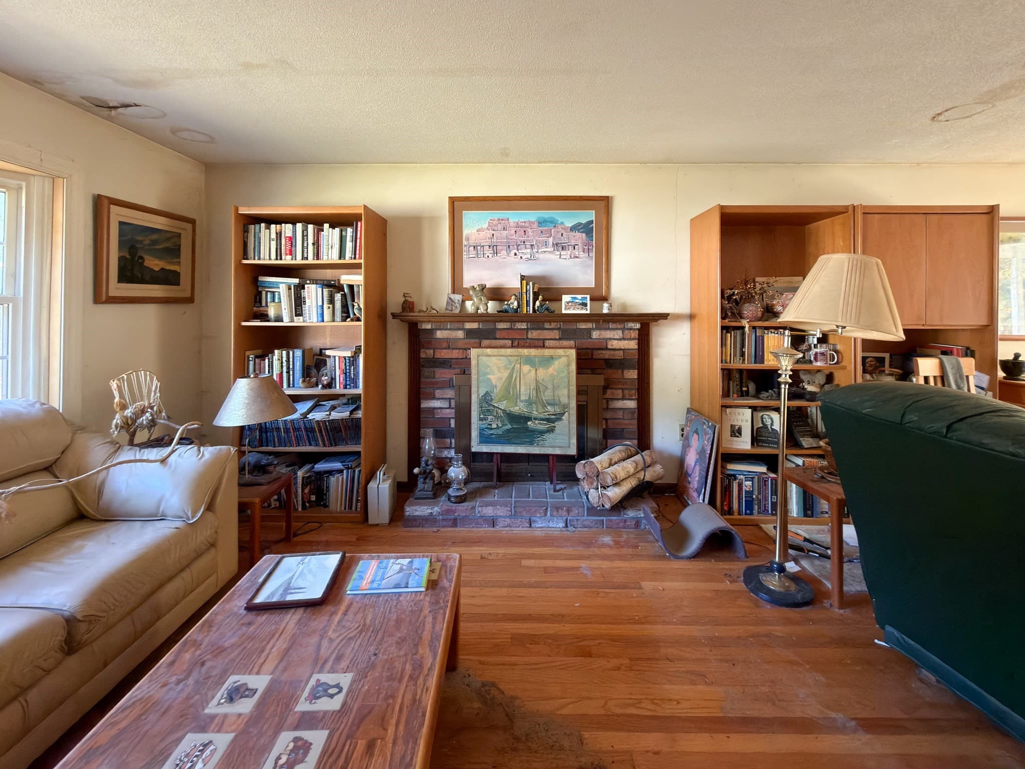 Single Family Residence at 49 Bradford Rd, Tewksbury MA 01876, photo 11 of 14