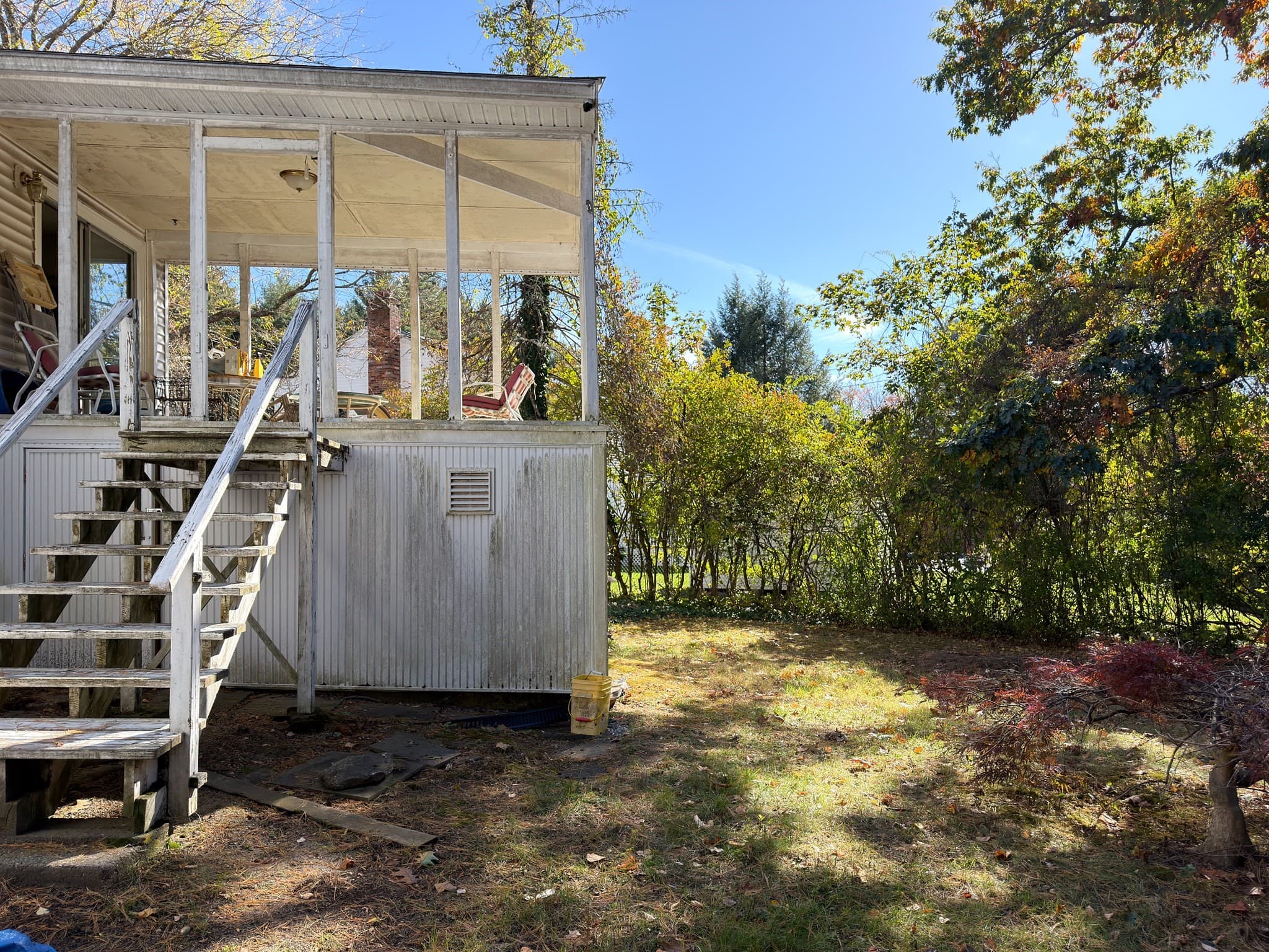Single Family Residence at 49 Bradford Rd, Tewksbury MA 01876, photo 4 of 14
