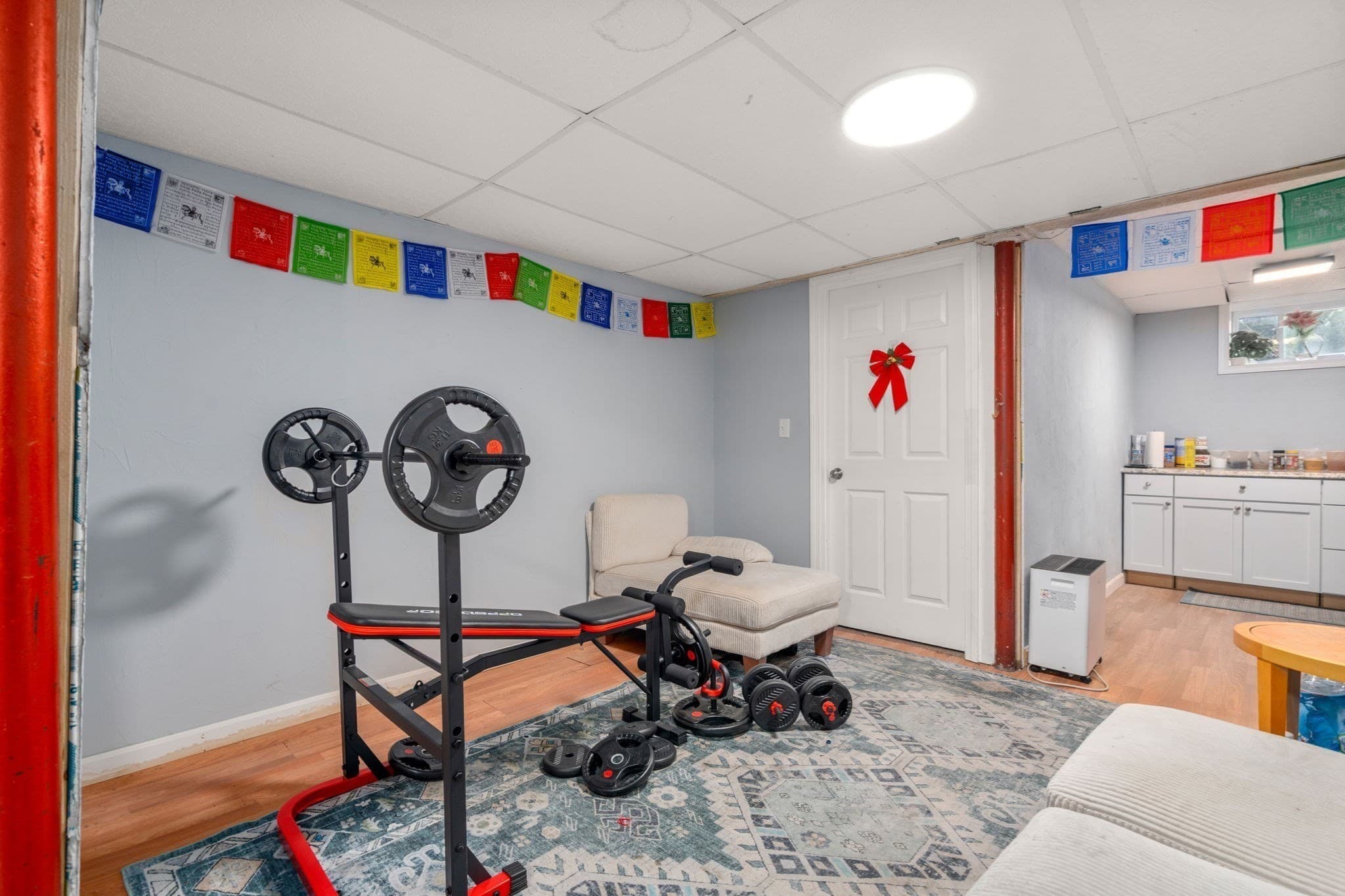 Single Family Residence at 3 Hampshire St, Everett MA 02149, photo 27 of 29