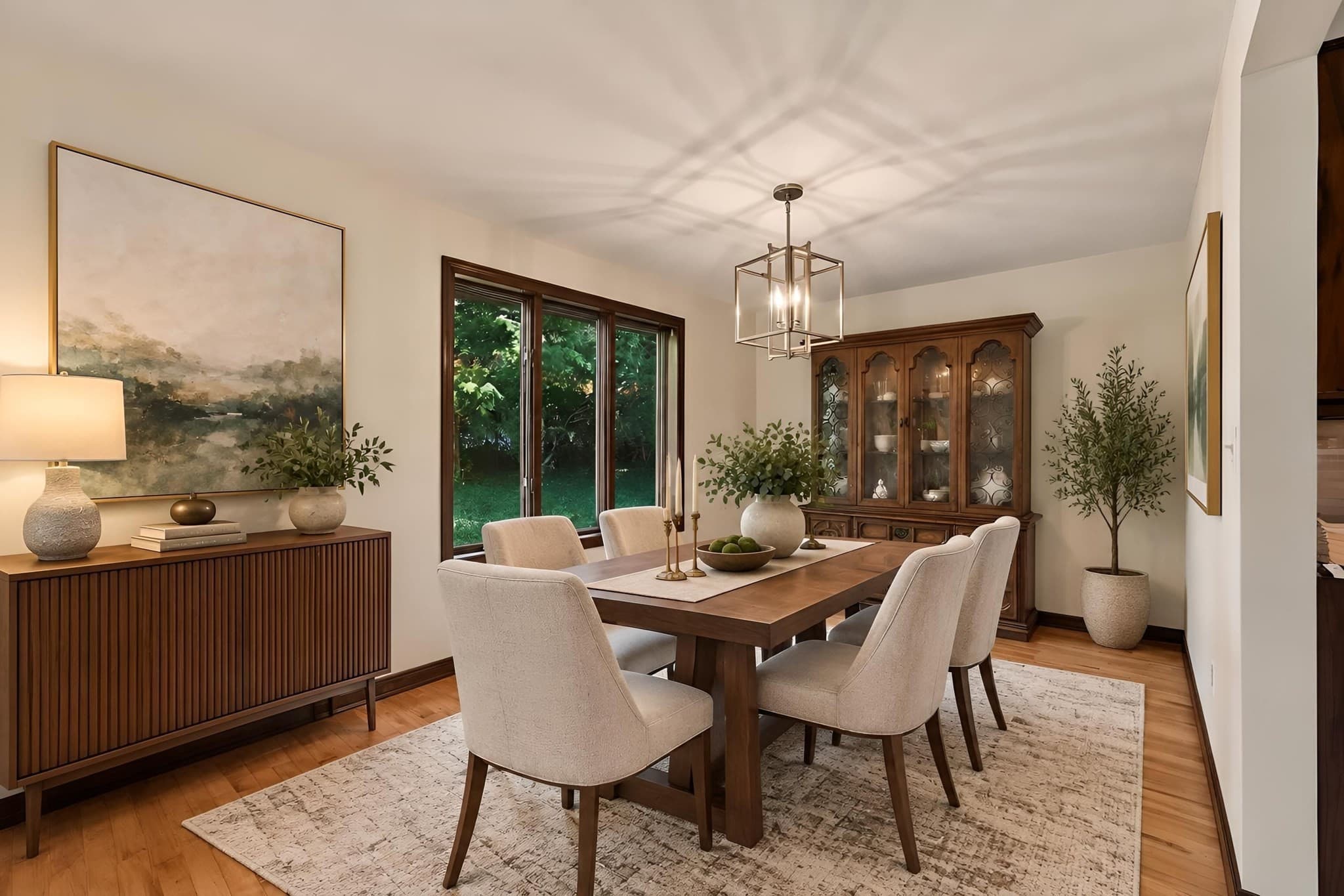 Single Family Residence at 65 Meadowlark Circle, Ludlow MA 01056, photo 2 of 41