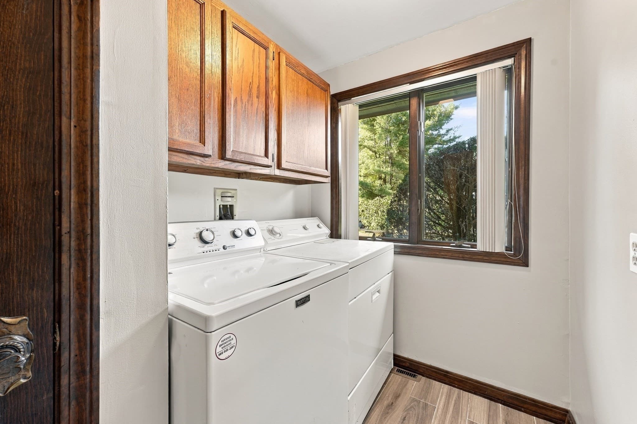 Single Family Residence at 65 Meadowlark Circle, Ludlow MA 01056, photo 17 of 41