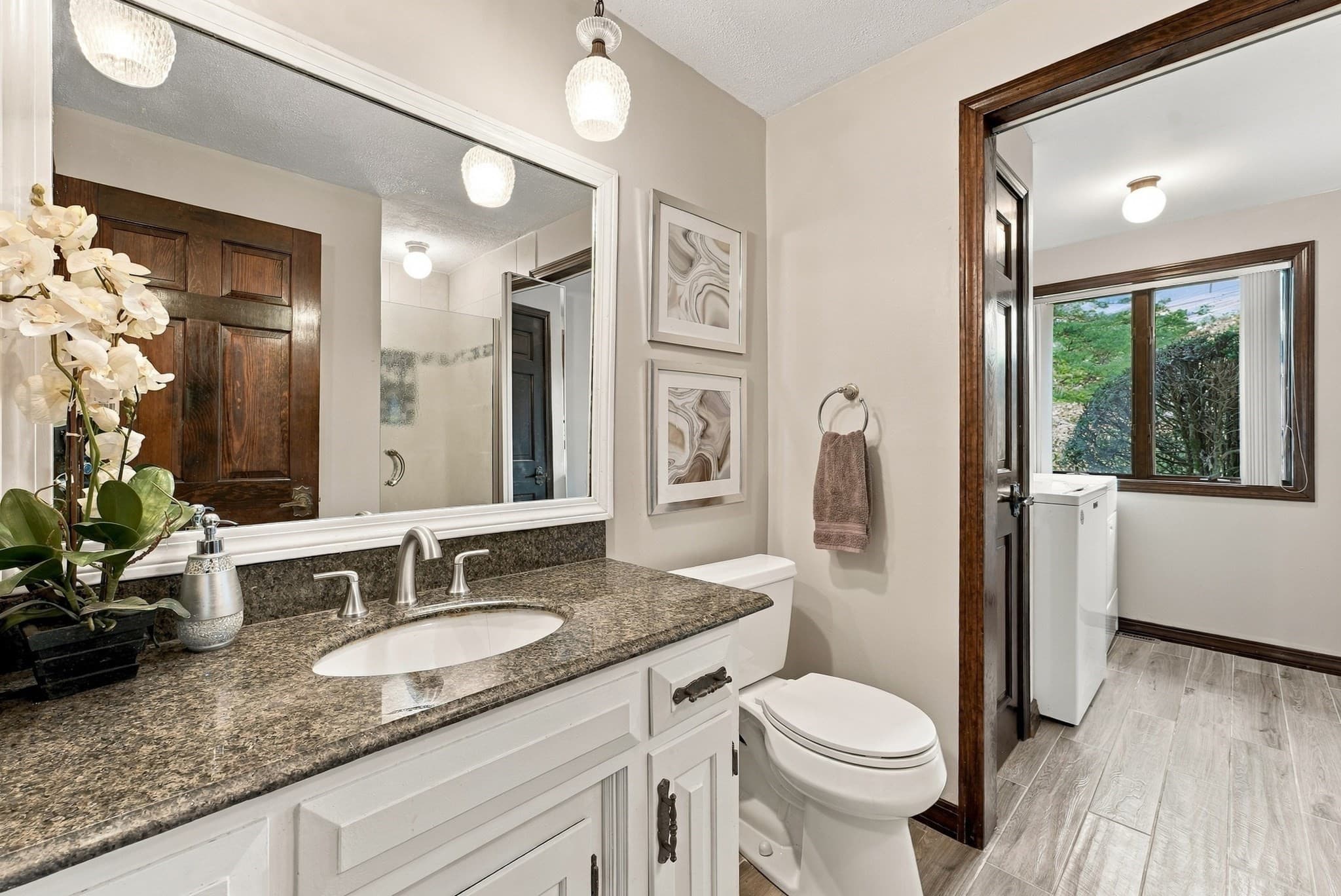 Single Family Residence at 65 Meadowlark Circle, Ludlow MA 01056, photo 16 of 41