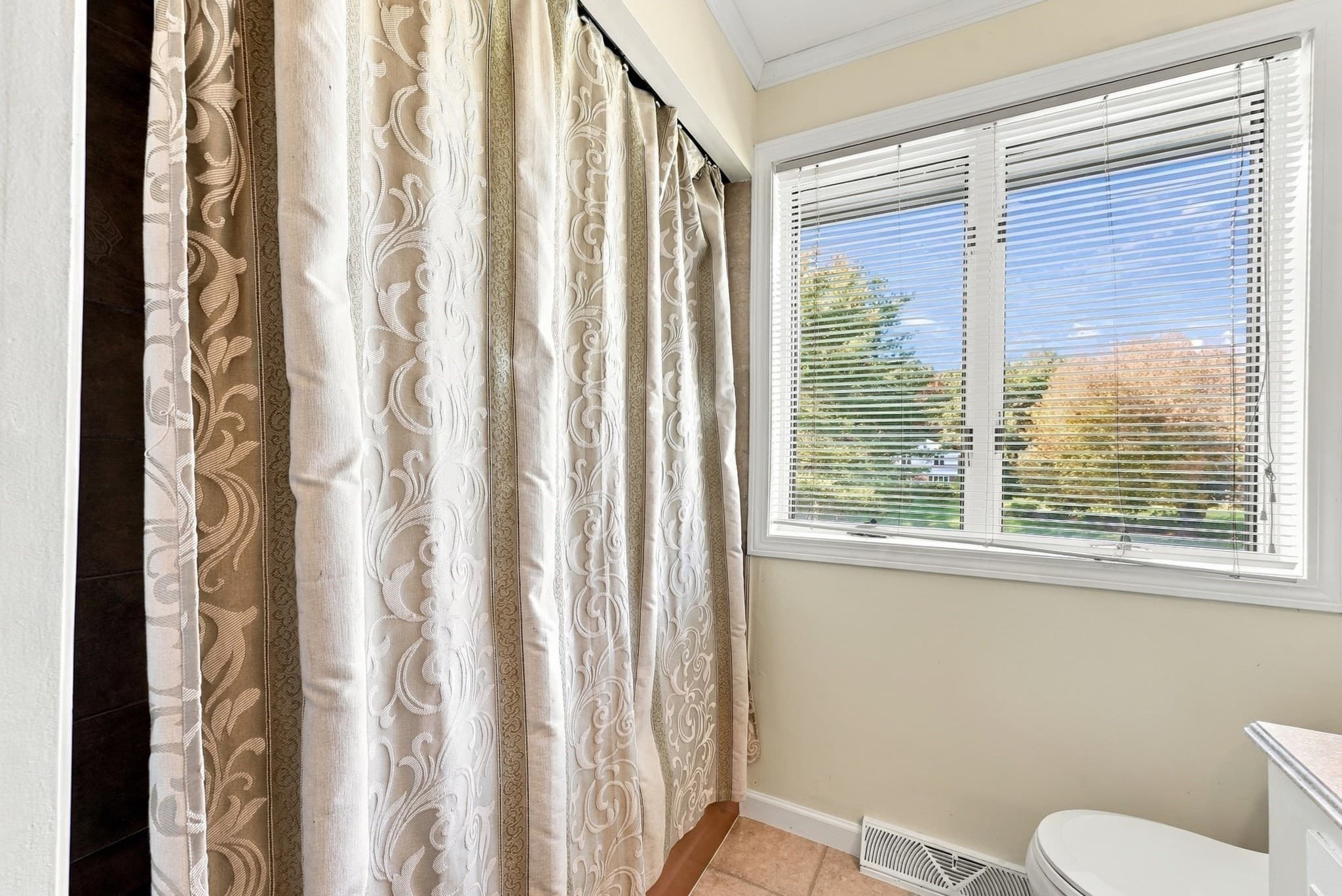 Single Family Residence at 65 Meadowlark Circle, Ludlow MA 01056, photo 26 of 41
