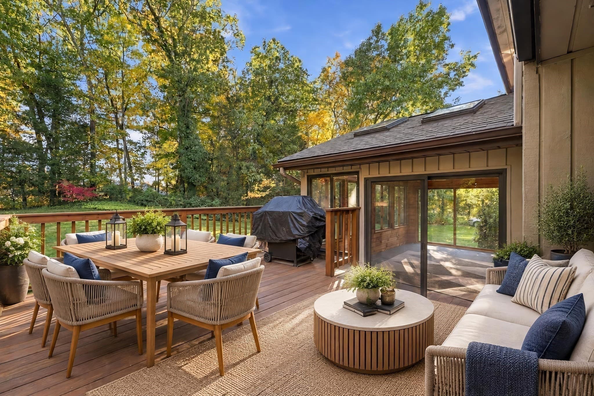 Single Family Residence at 65 Meadowlark Circle, Ludlow MA 01056, photo 28 of 41