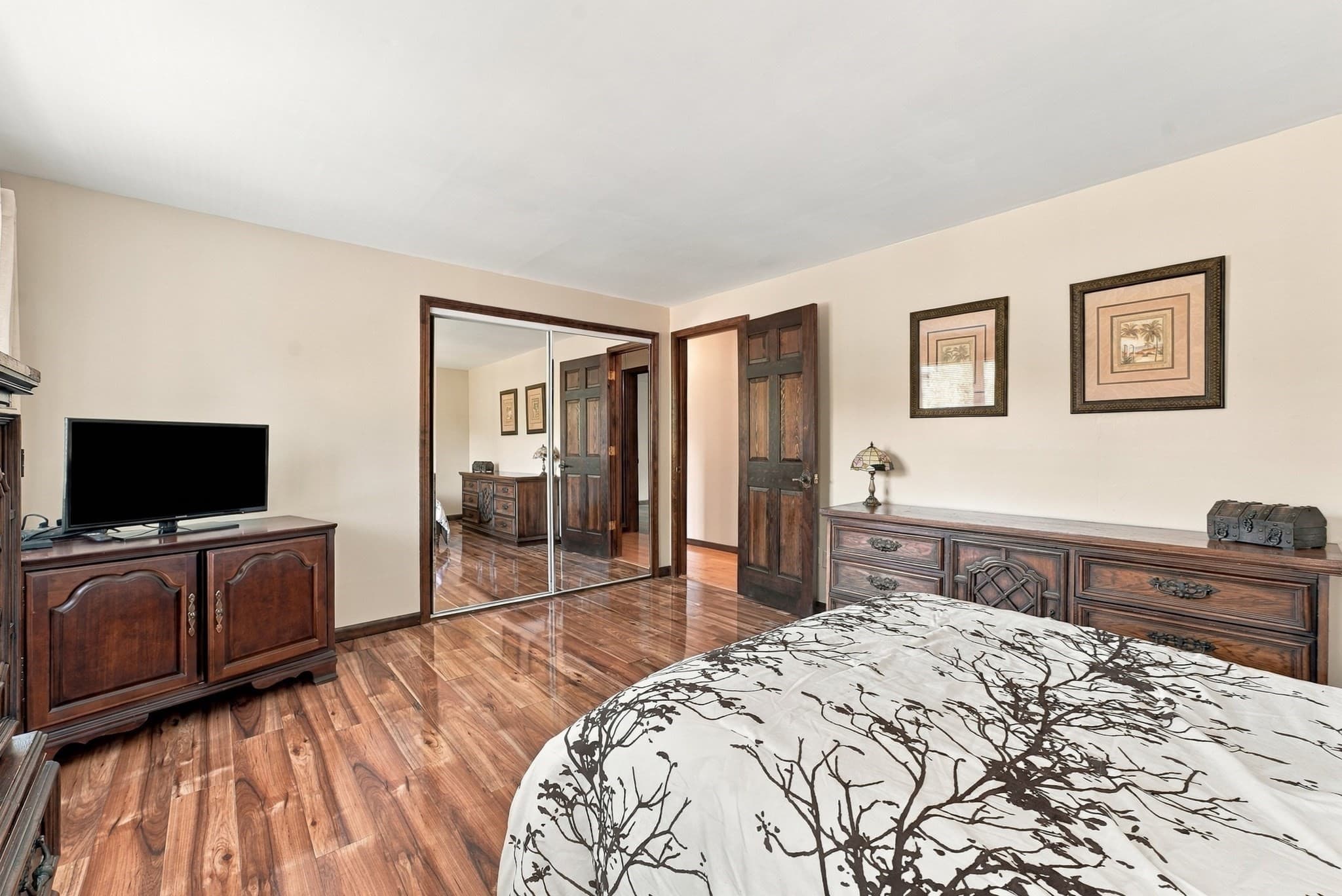 Single Family Residence at 65 Meadowlark Circle, Ludlow MA 01056, photo 24 of 41