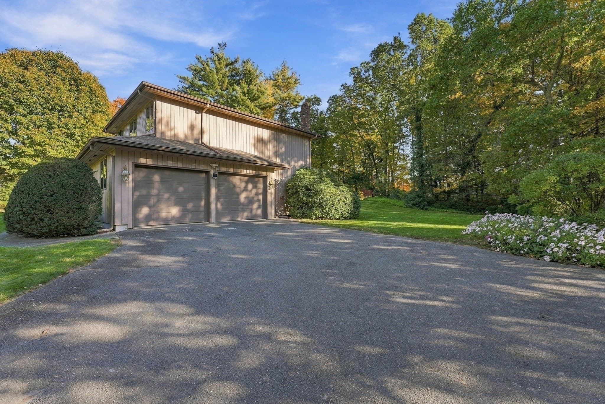 Single Family Residence at 65 Meadowlark Circle, Ludlow MA 01056, photo 33 of 41