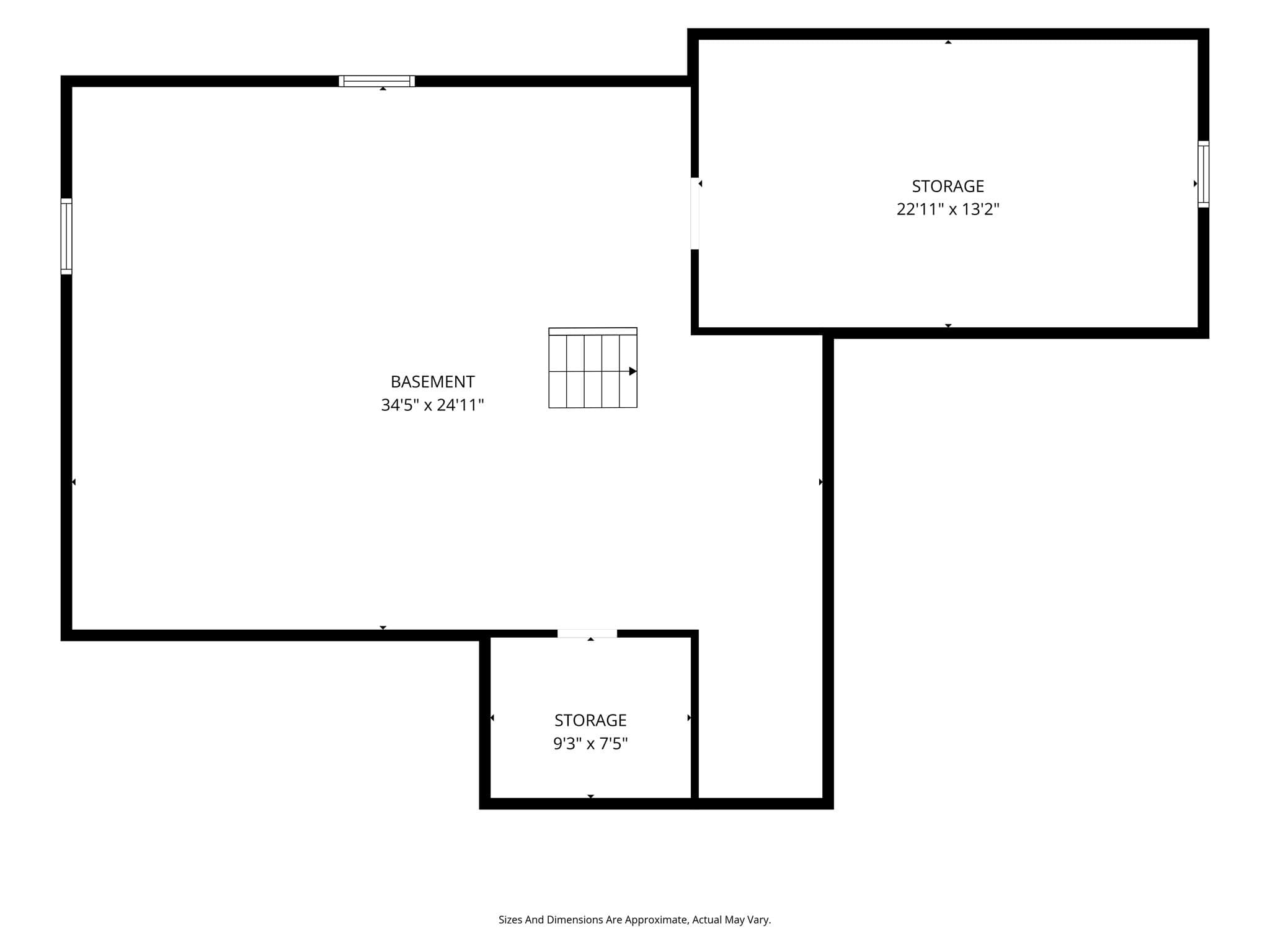 Single Family Residence at 65 Meadowlark Circle, Ludlow MA 01056, photo 41 of 41