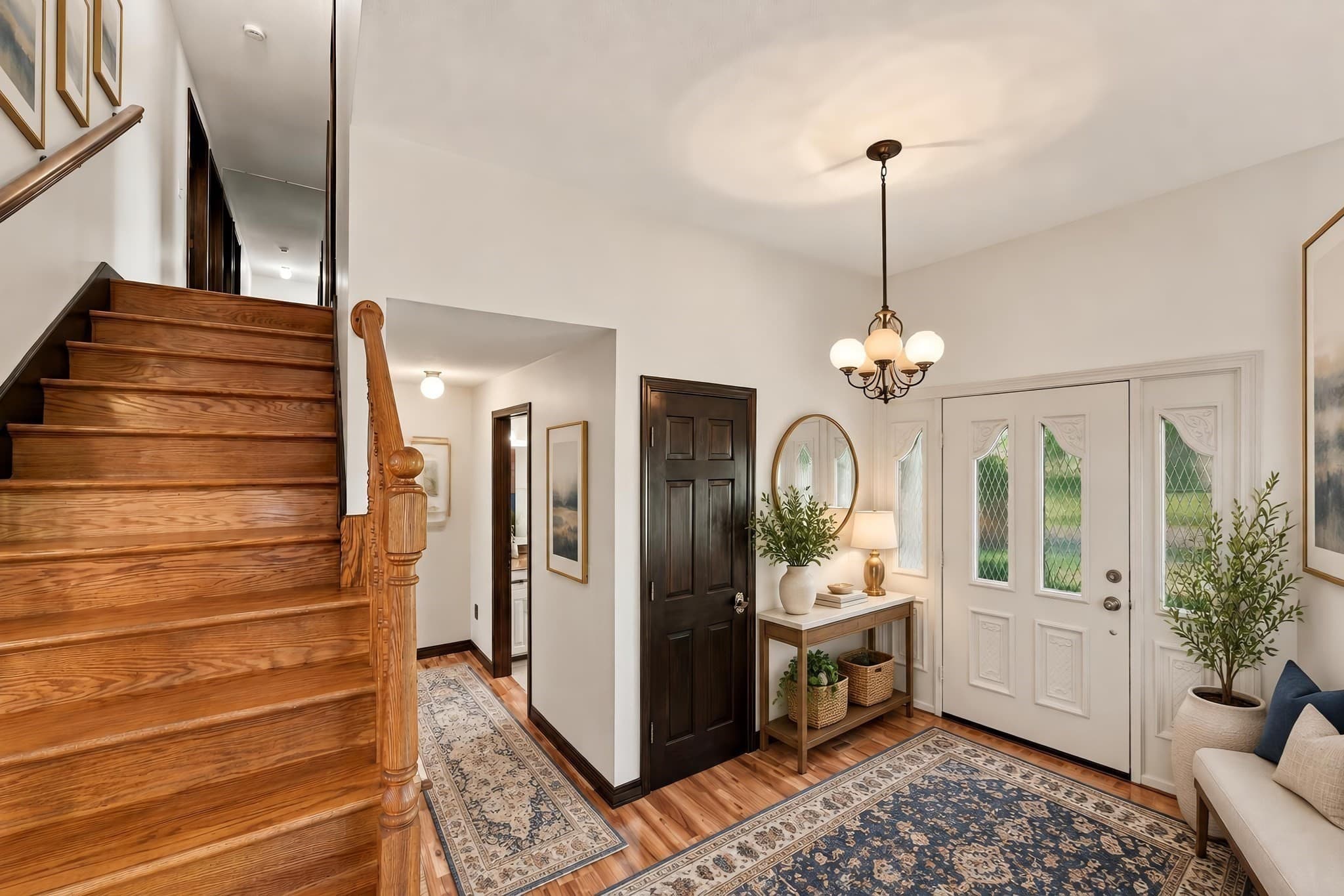 Single Family Residence at 65 Meadowlark Circle, Ludlow MA 01056, photo 18 of 41