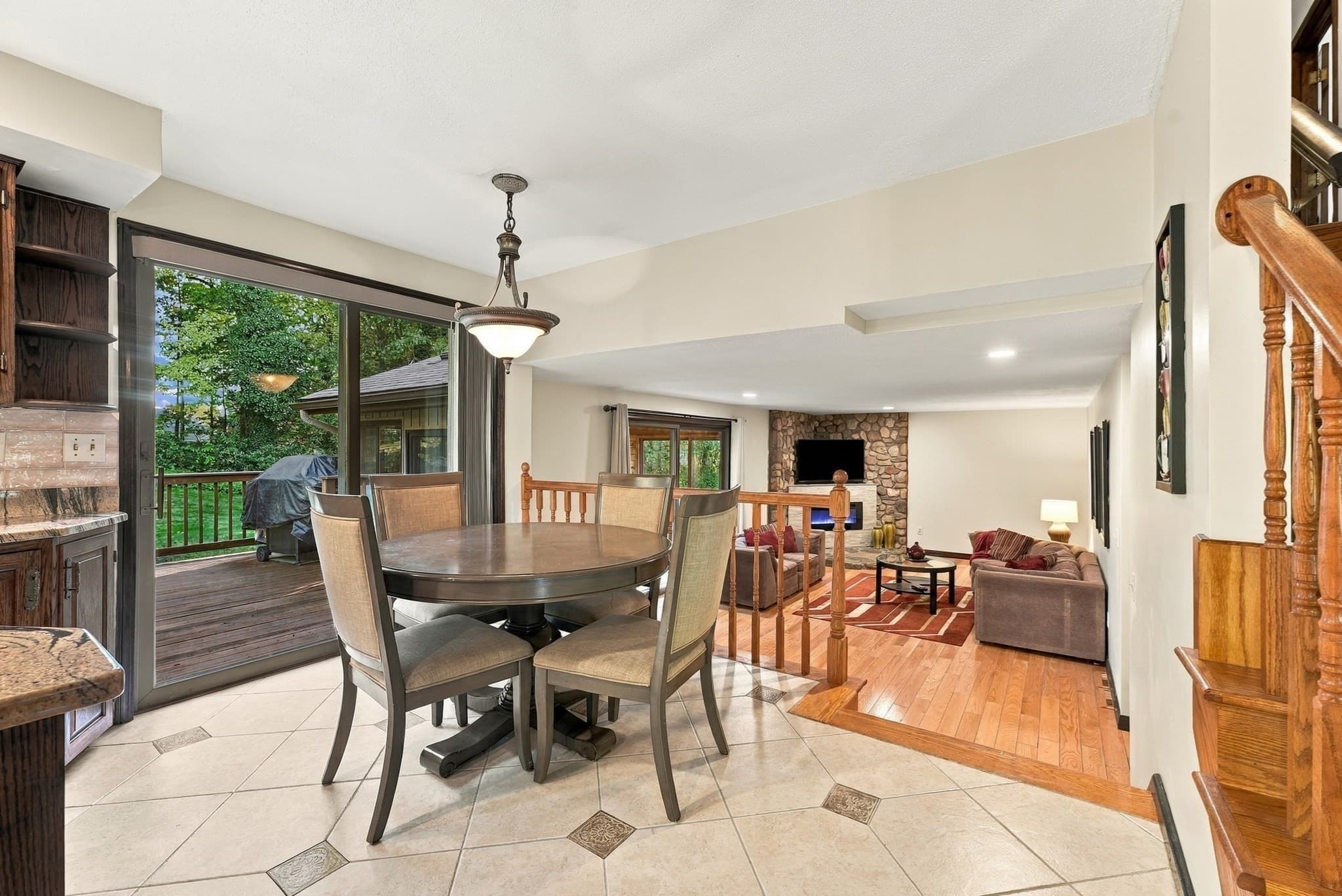 Single Family Residence at 65 Meadowlark Circle, Ludlow MA 01056, photo 11 of 41