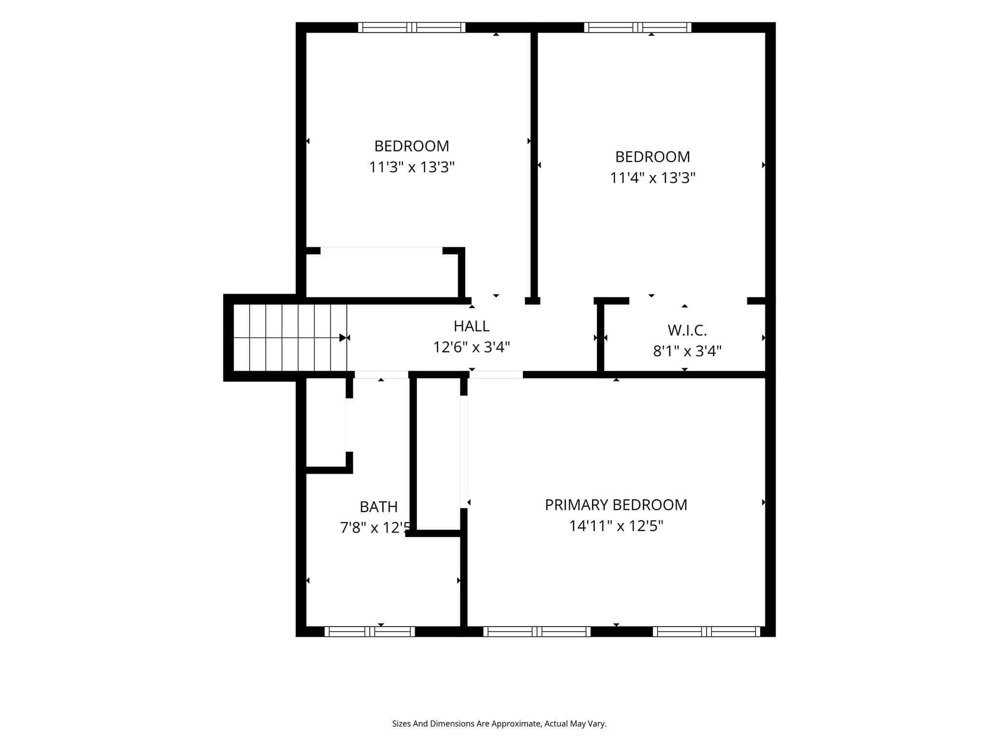 Single Family Residence at 65 Meadowlark Circle, Ludlow MA 01056, photo 40 of 41